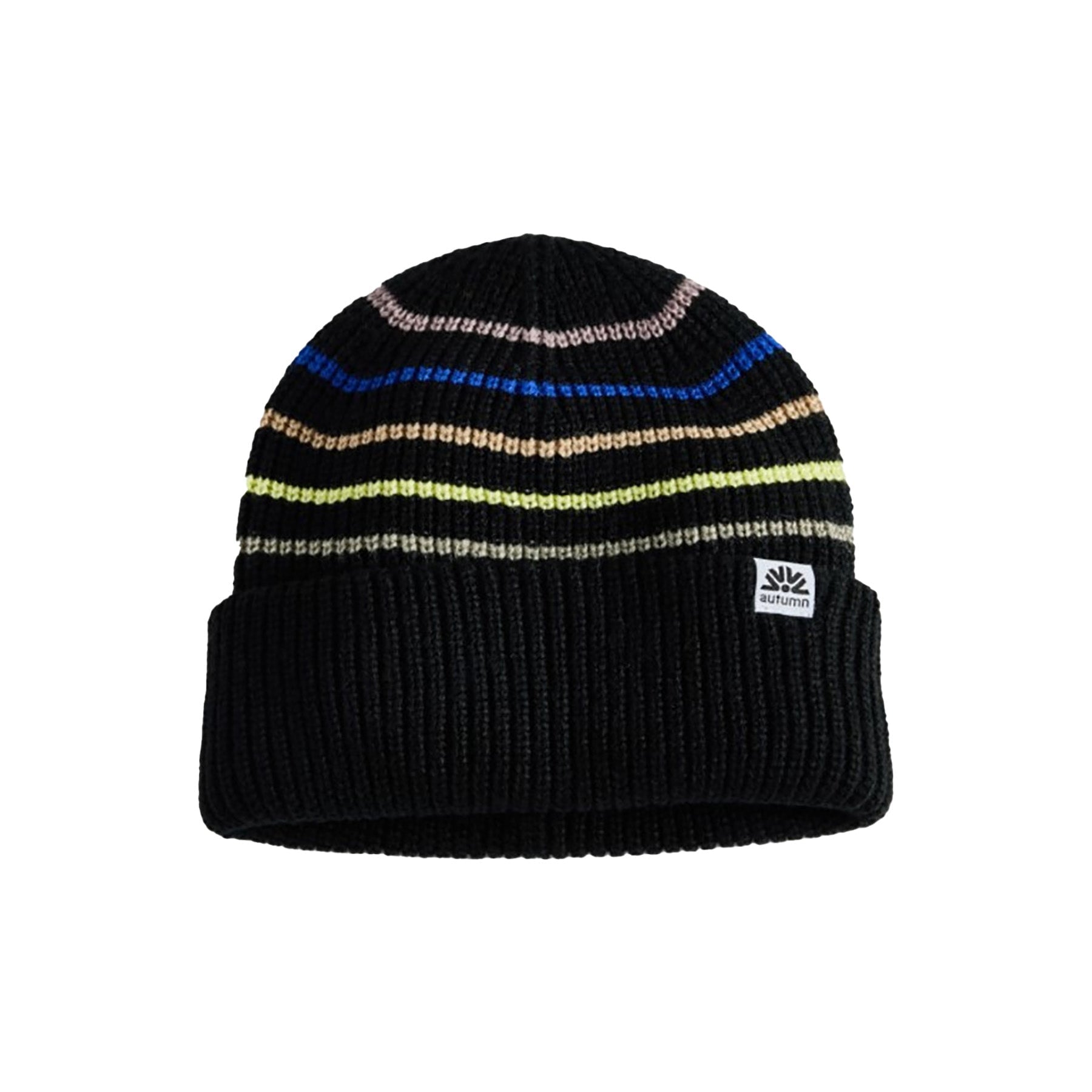 stussy/how i roll/oakley （Autumn Horizon Beanie | Snowboard 