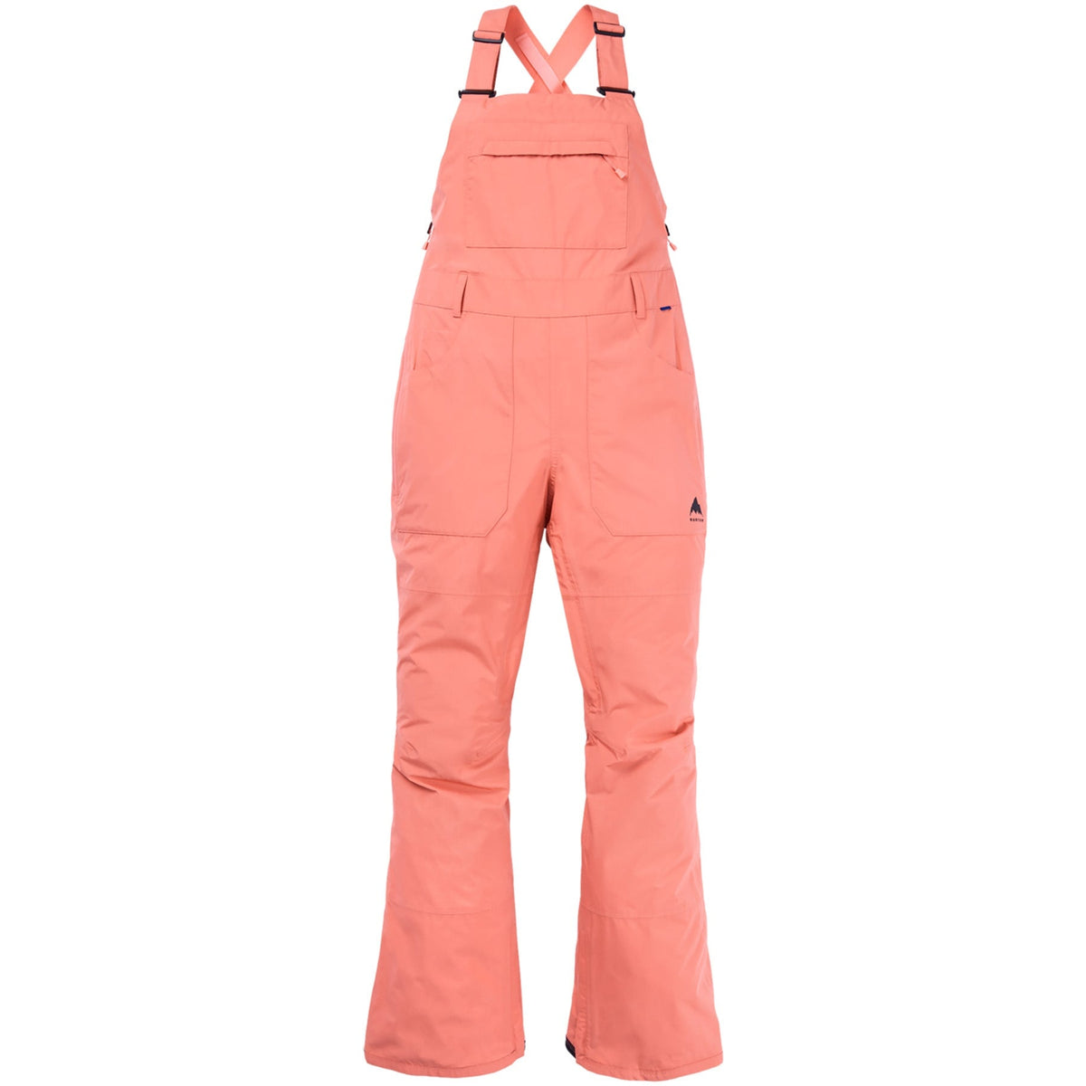 Peach Echo