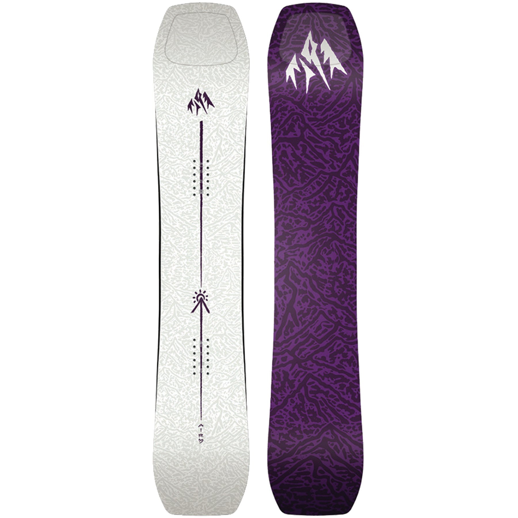 Jones Womens Airheart 2.0 2027