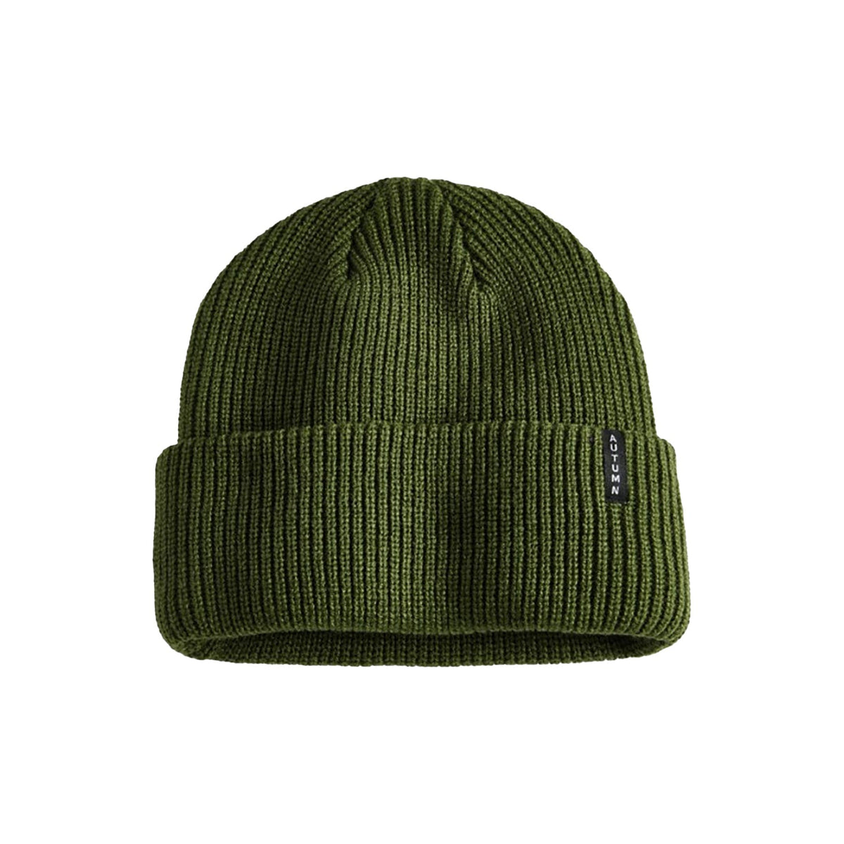 Grass