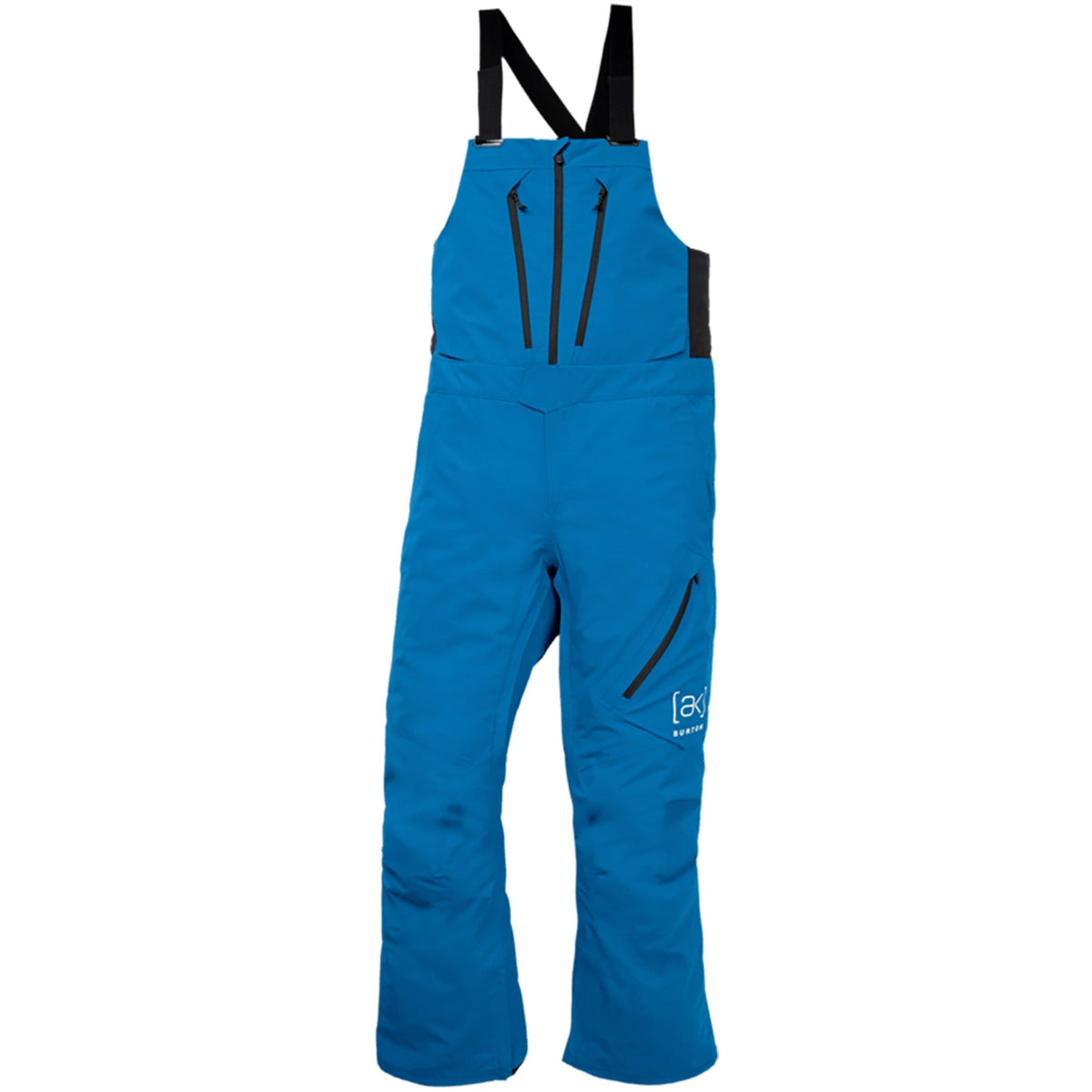 Blue Teal