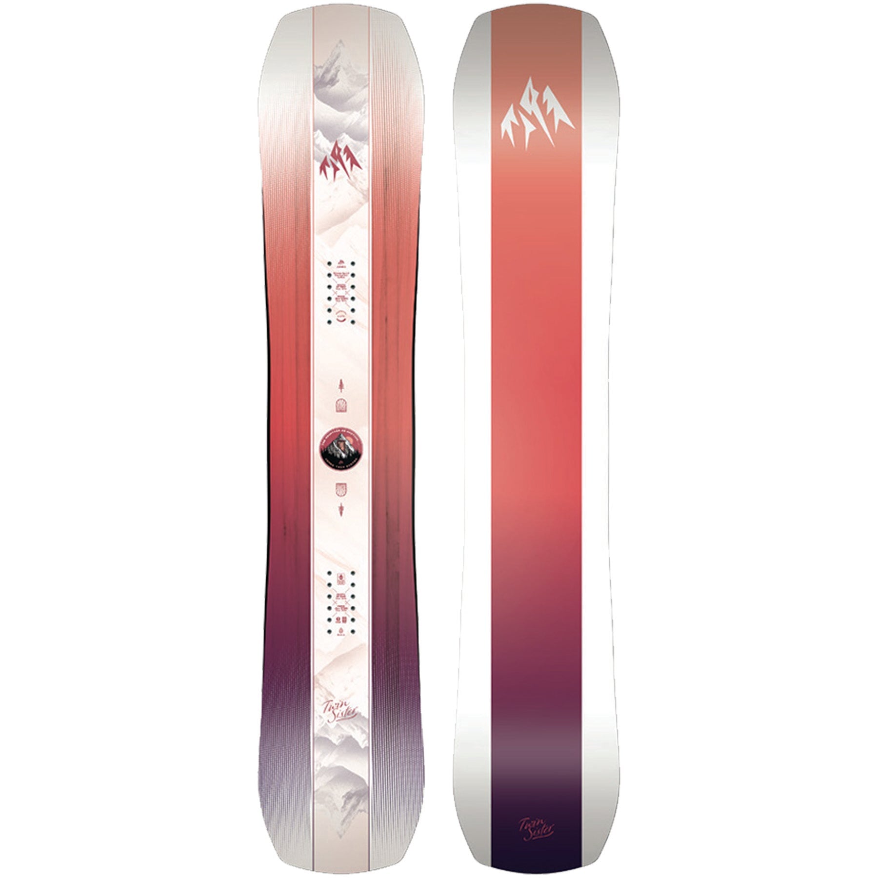 スノーボード JONES TWINSISTER 143 Amazon | Jones Twin Sister 2024 スノーボード レディース 143