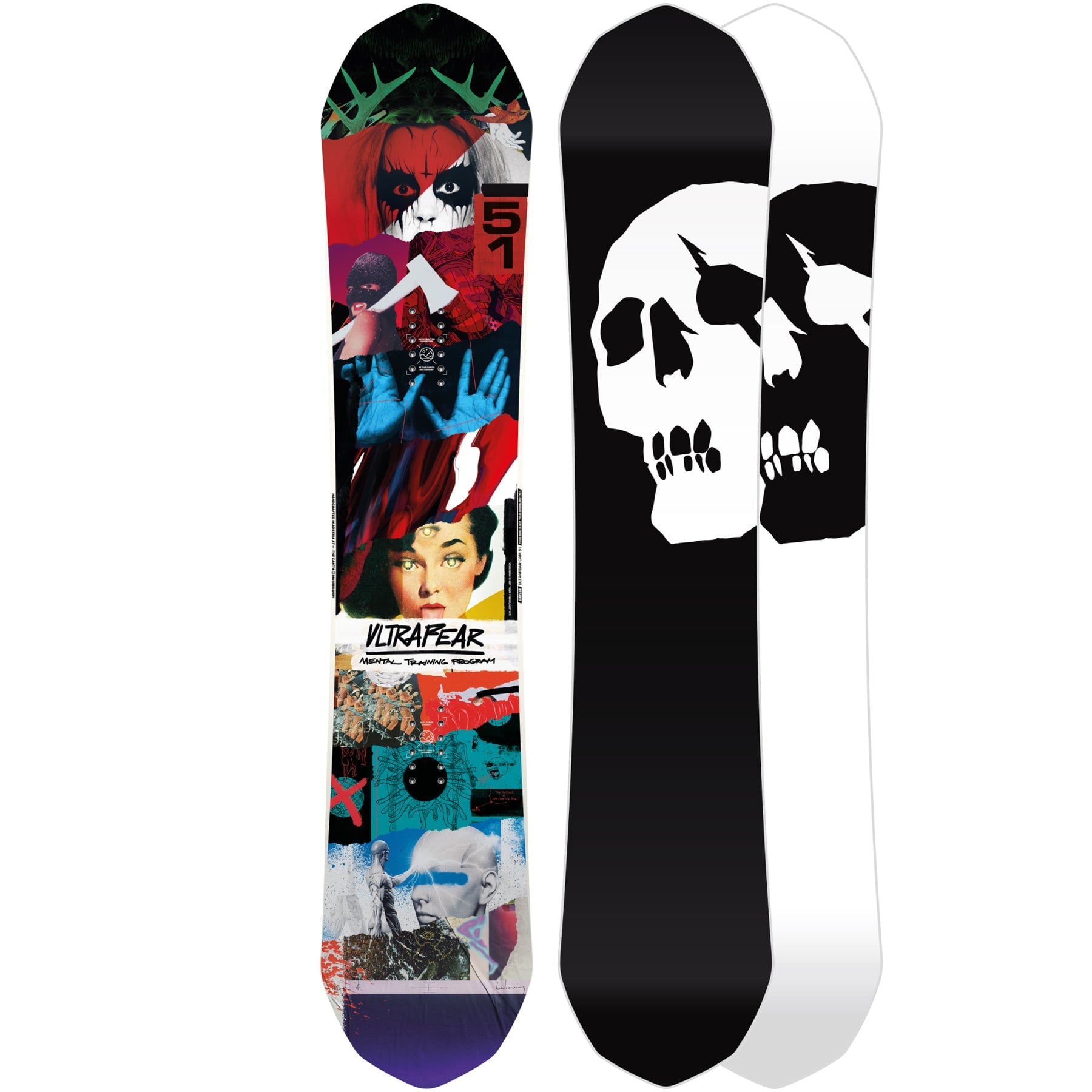 スノーボード capita ultrafear 151 union force スノーボード capita ultrafear 151 union force Amazon.com : CAPiTA