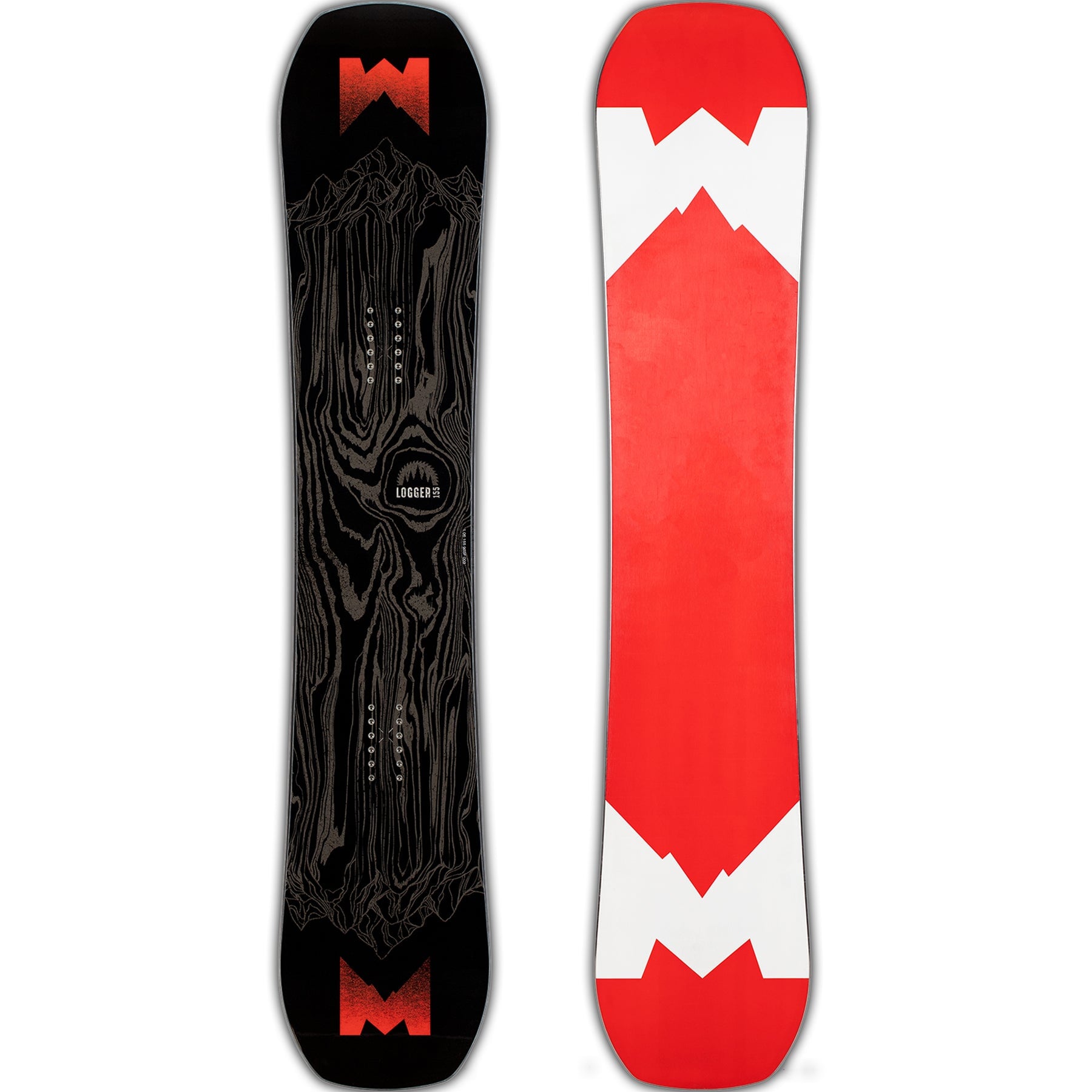 weston-switchback-splitboard-mens-splitboards-australia