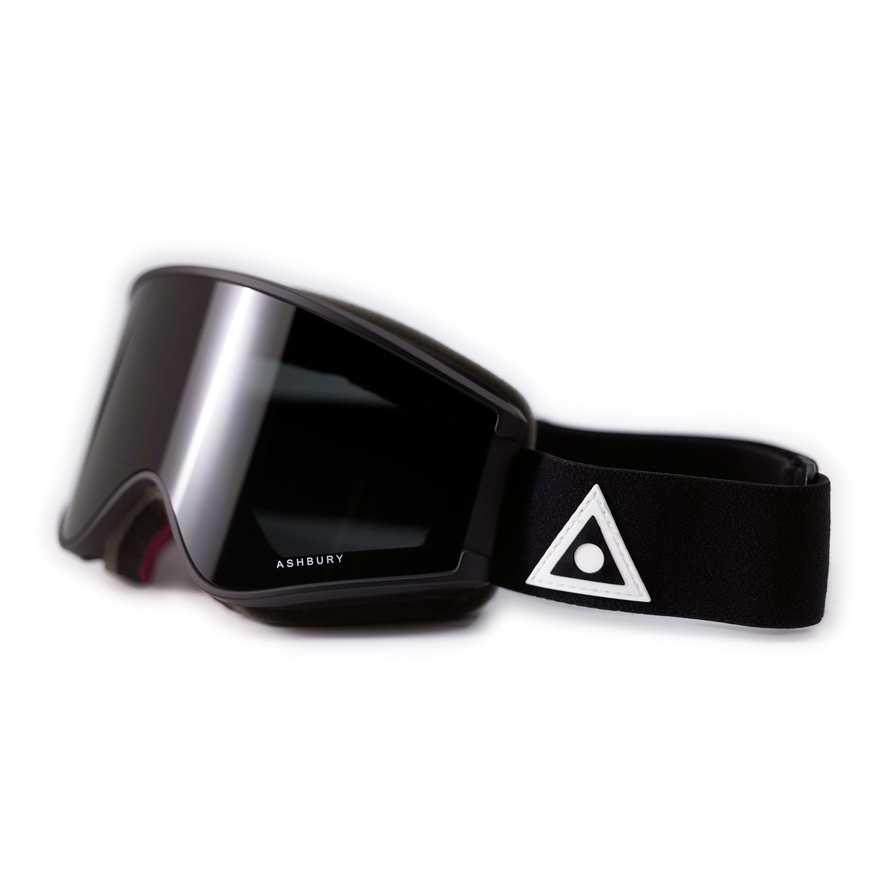 Black Triangle