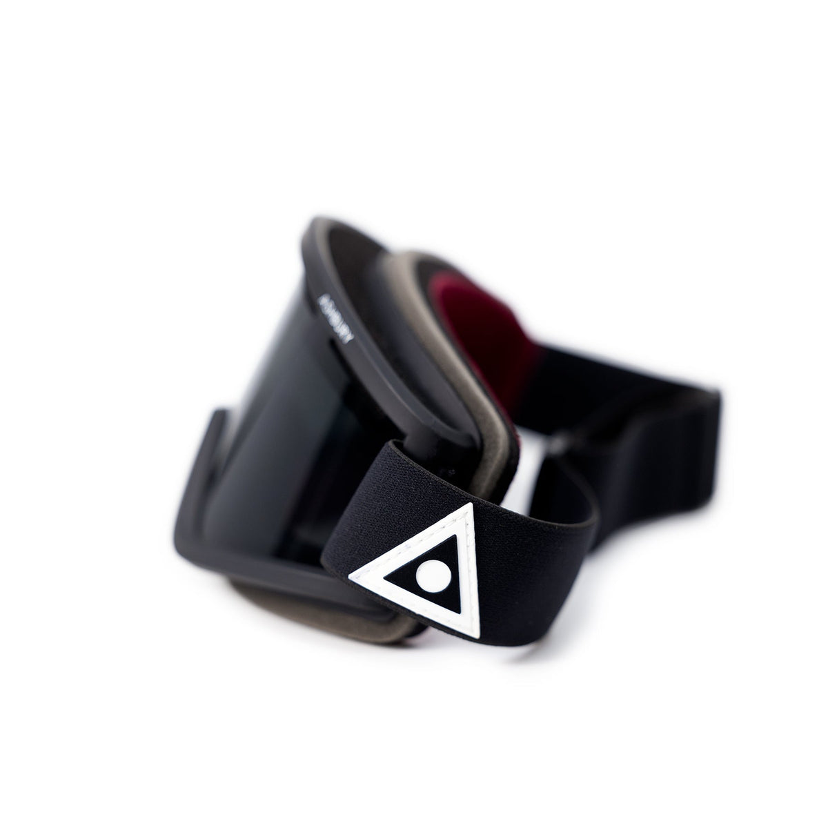Black Triangle