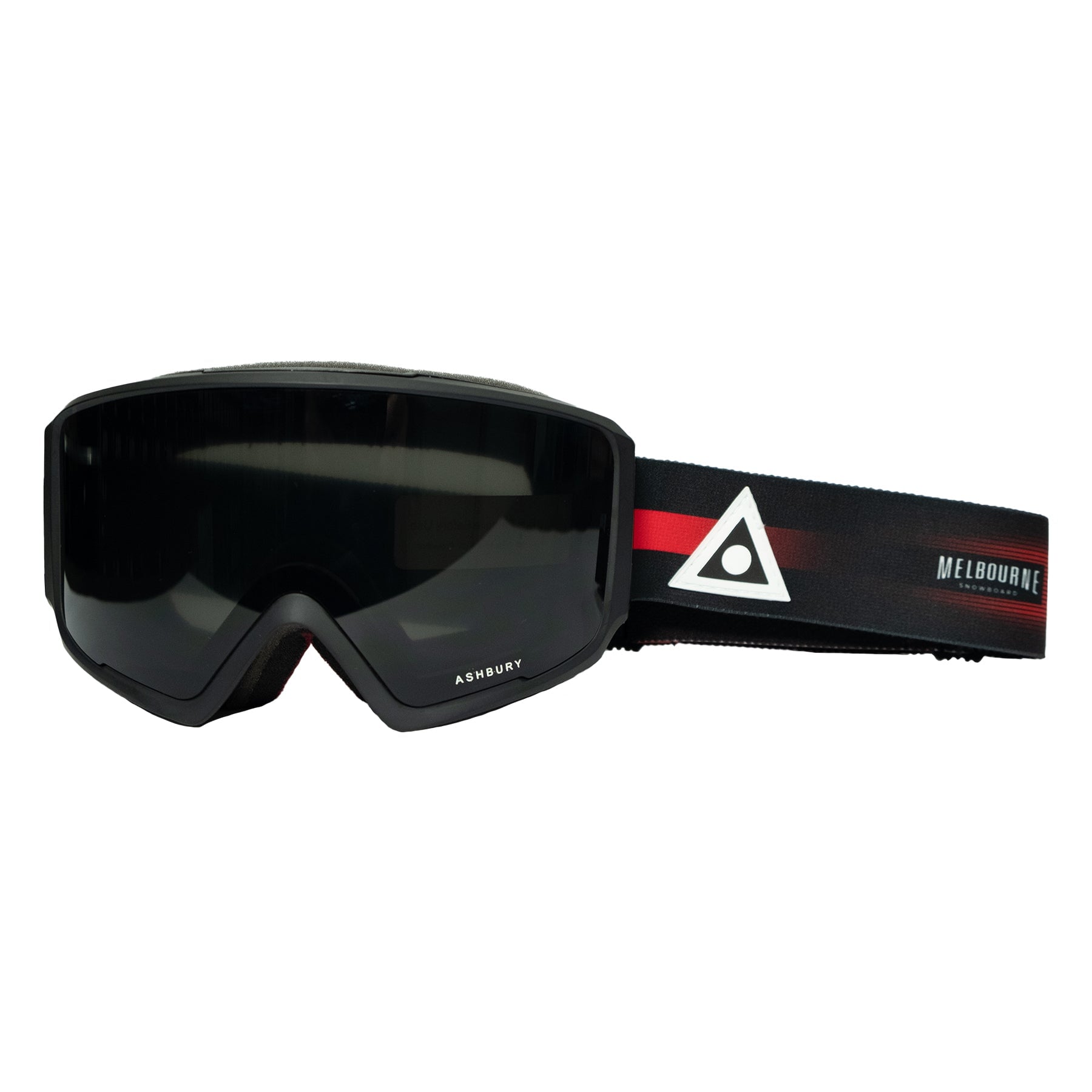ashbury ski goggles Ashbury Arrow