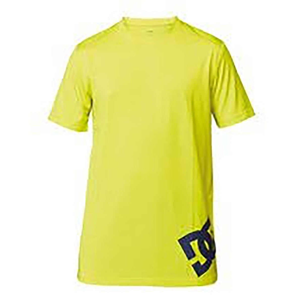 Sulphur