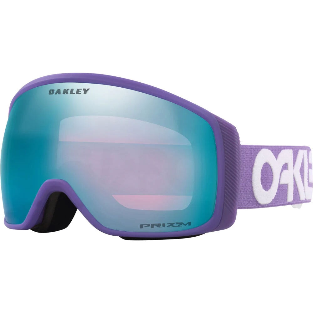 Oakley Flight Tracker M Goggles