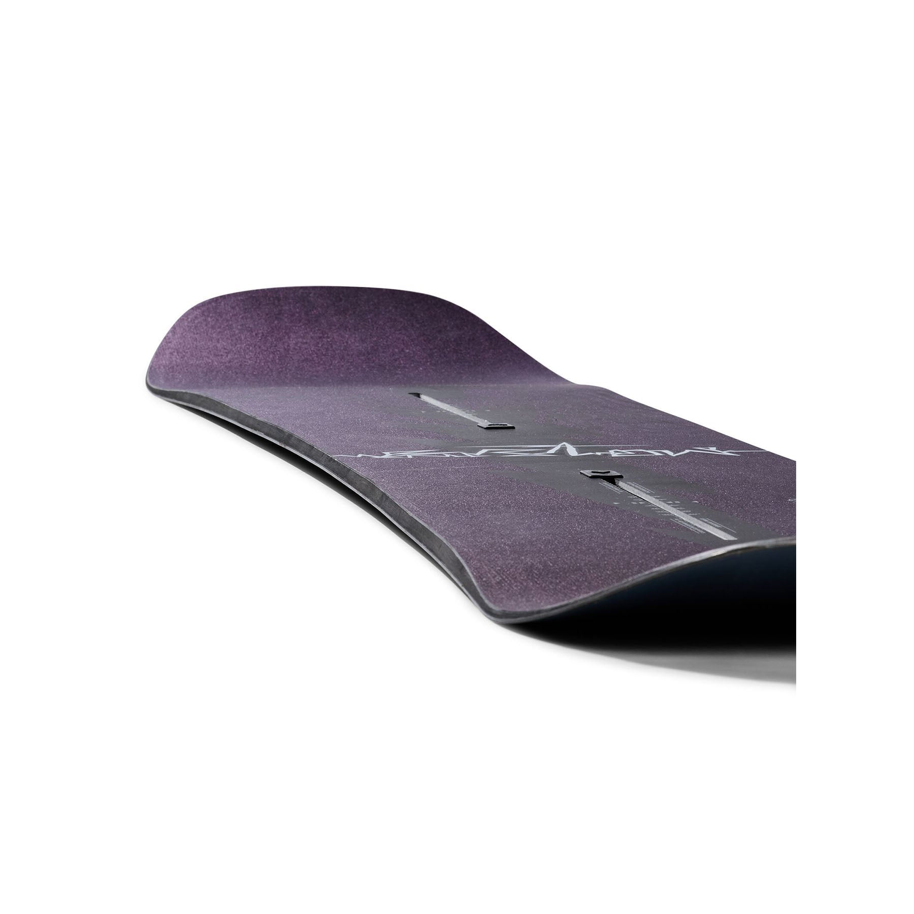 Burton Custom Ben Ferguson Pro Model