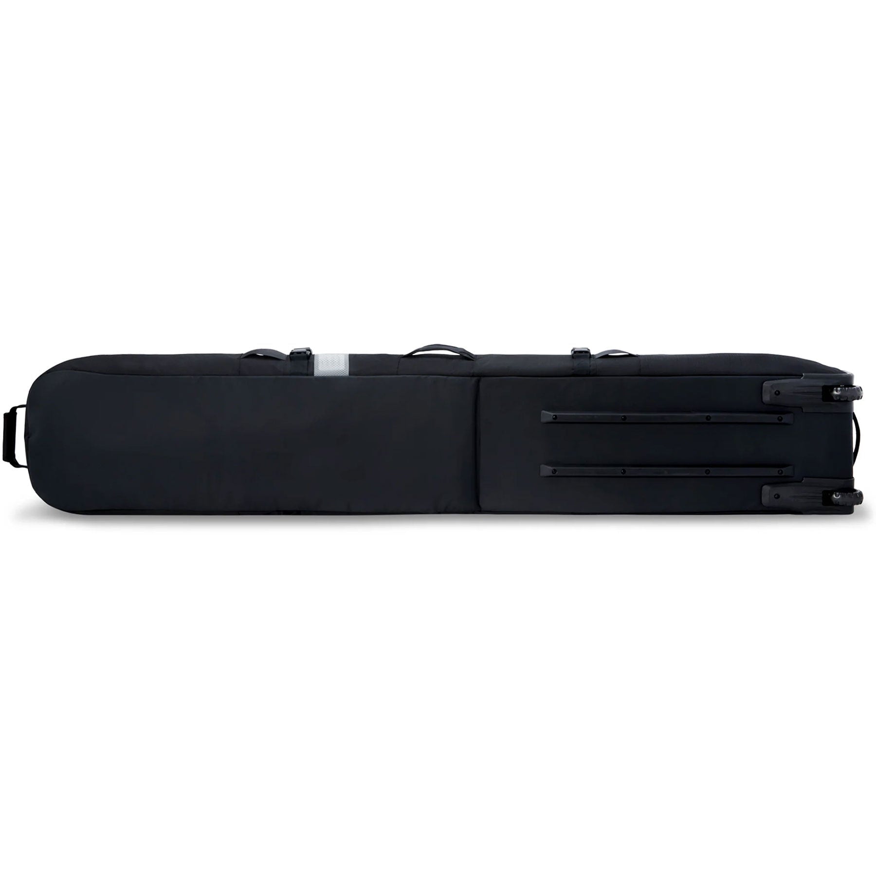 Dakine Boundary Ski Roller