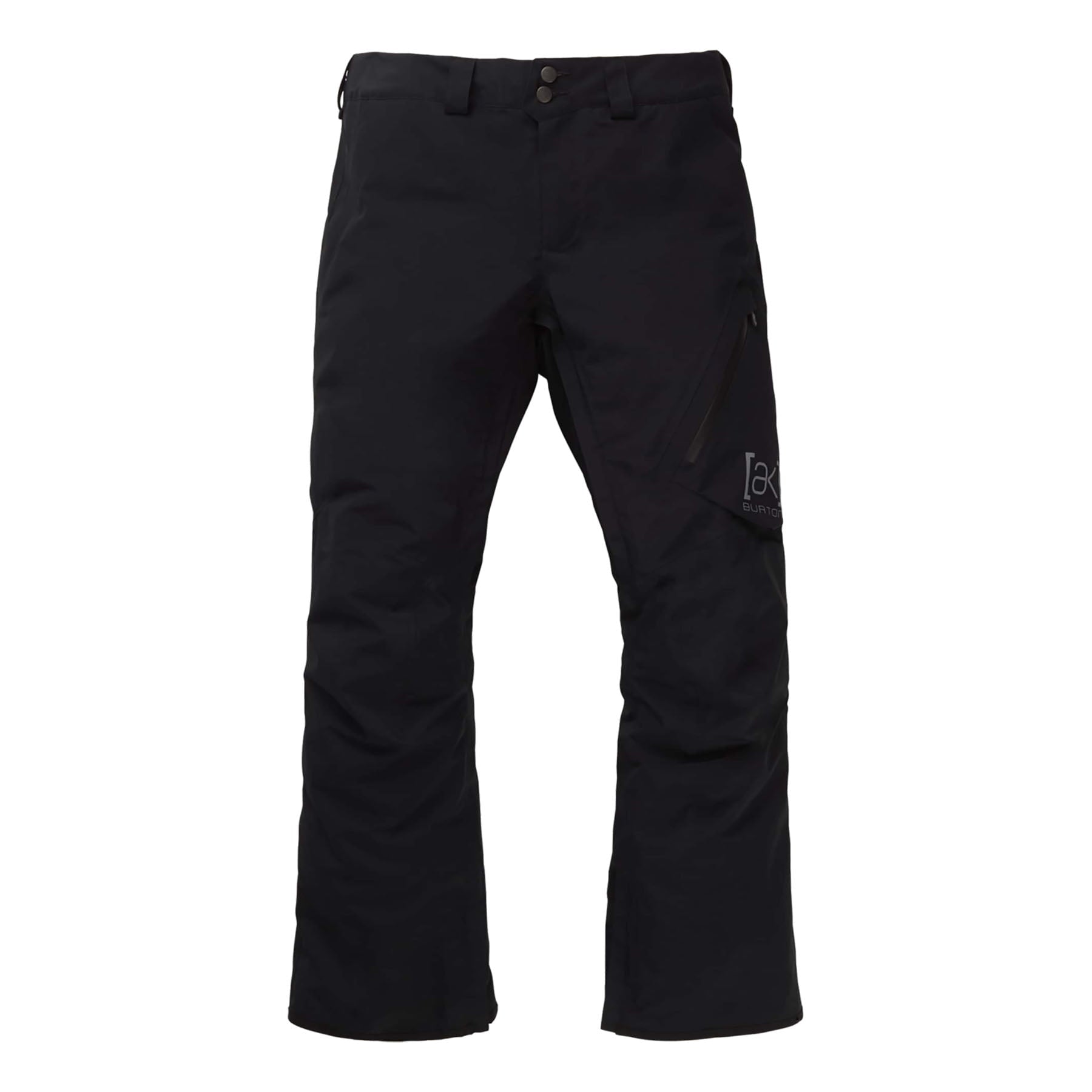 Burton Men's [ak] Cyclic GORE-TEX Pants 2025 | Snow Pants