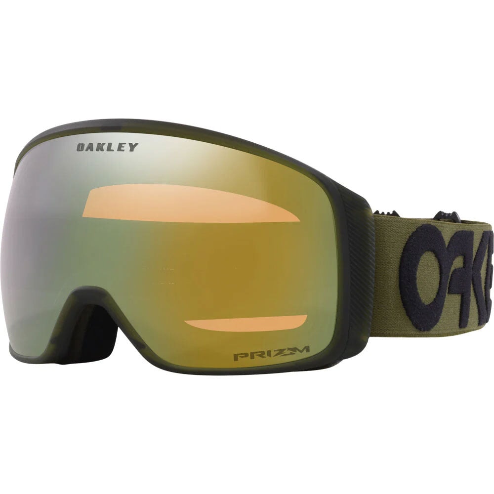 Oakley Flight Tracker L 2025