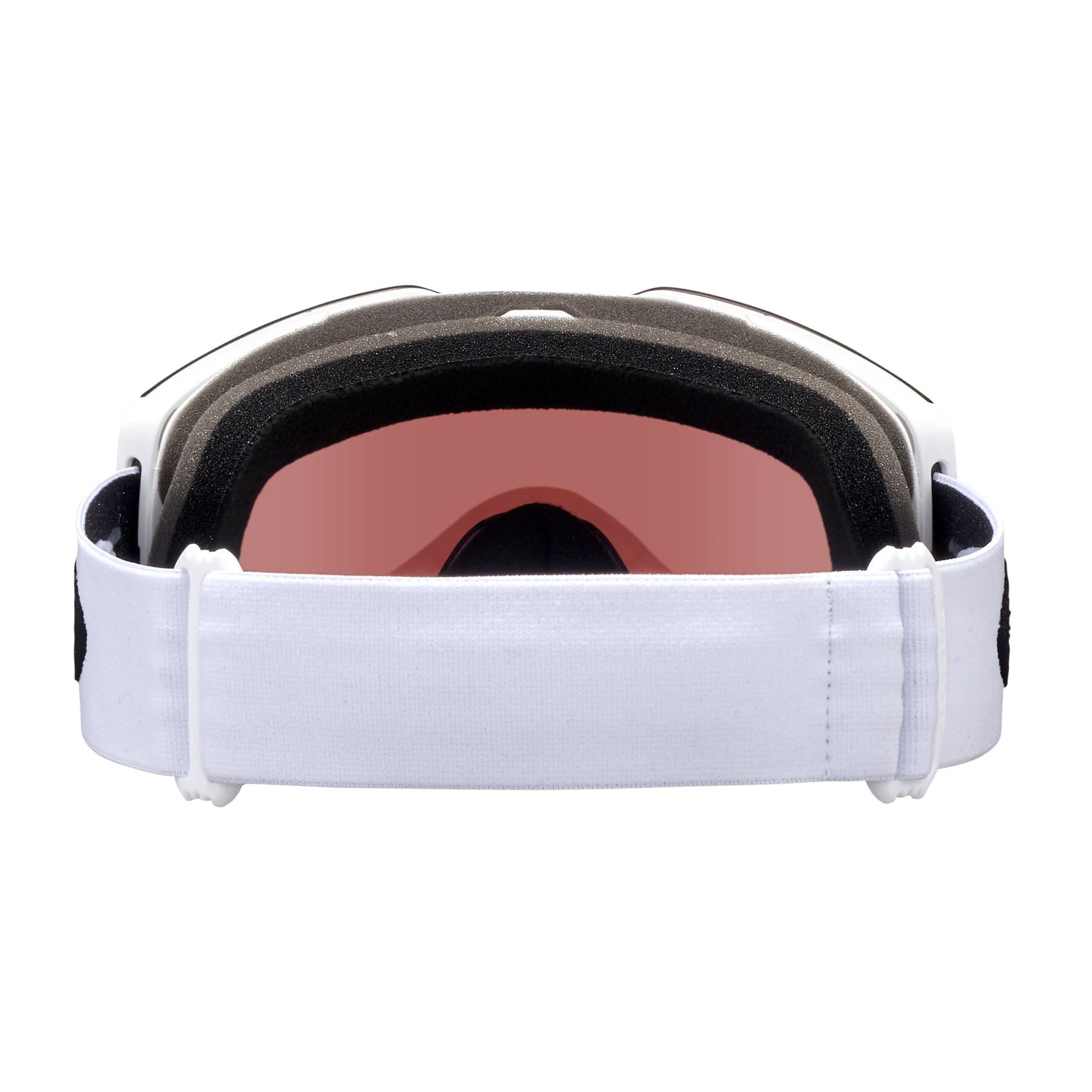 Oakley Fall Line M Goggles