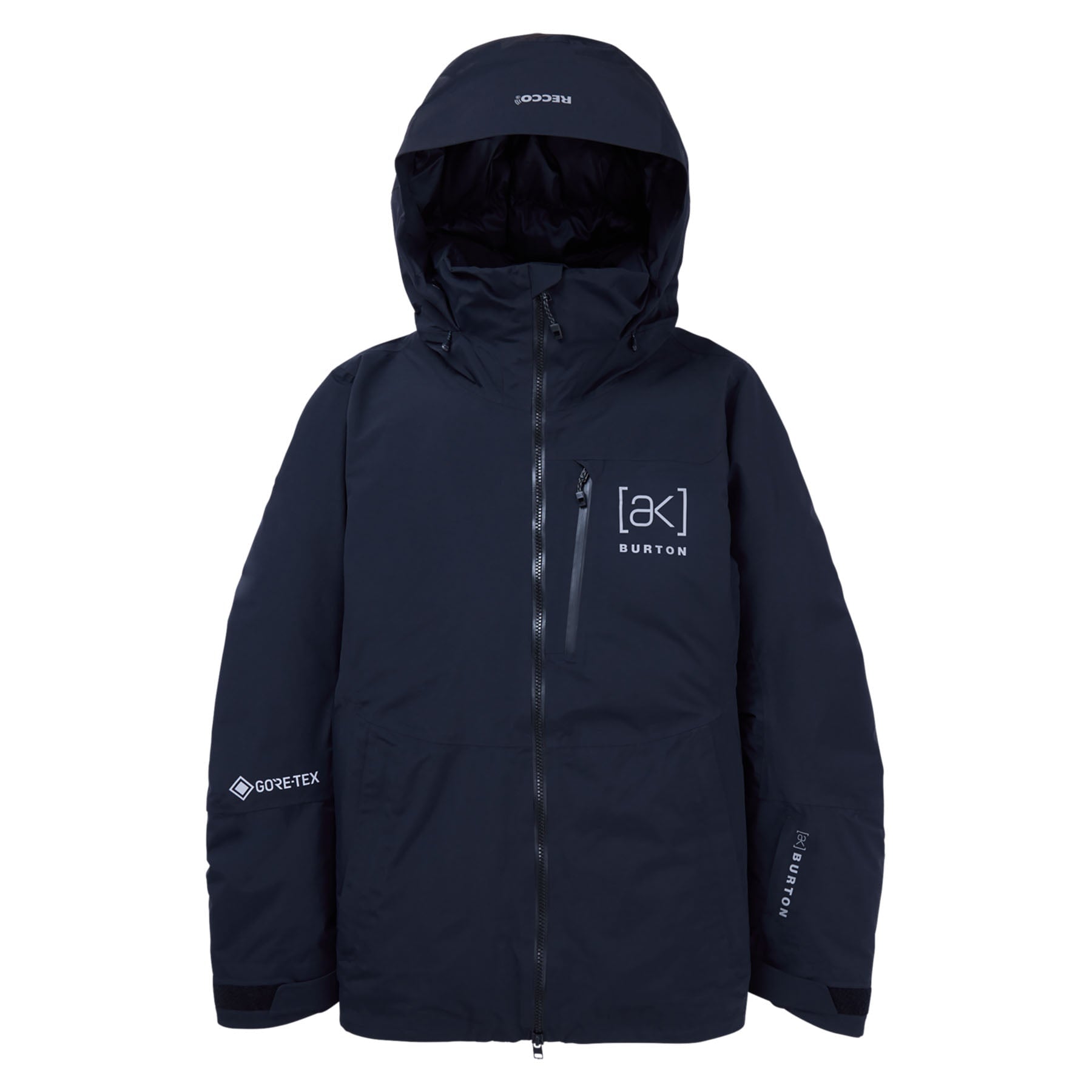 Insulated Jacket The House Womens Snowboard Jackets Gore Tex House