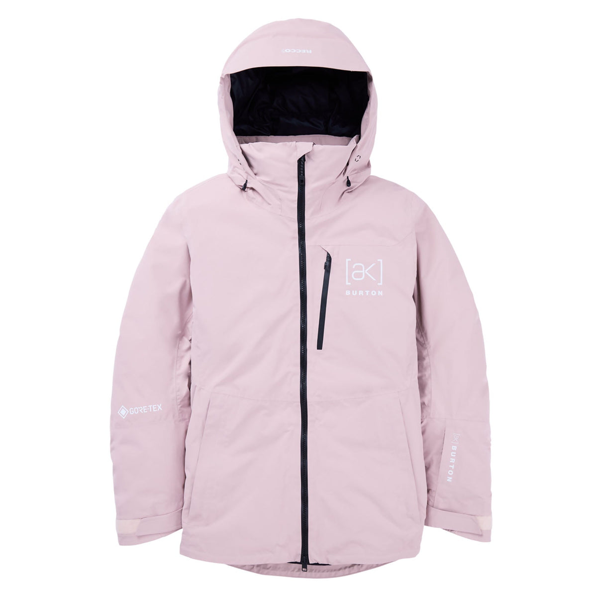 Shadow Pink