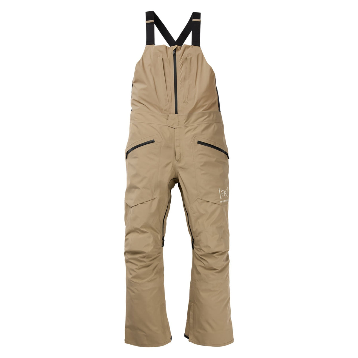 Summit Taupe