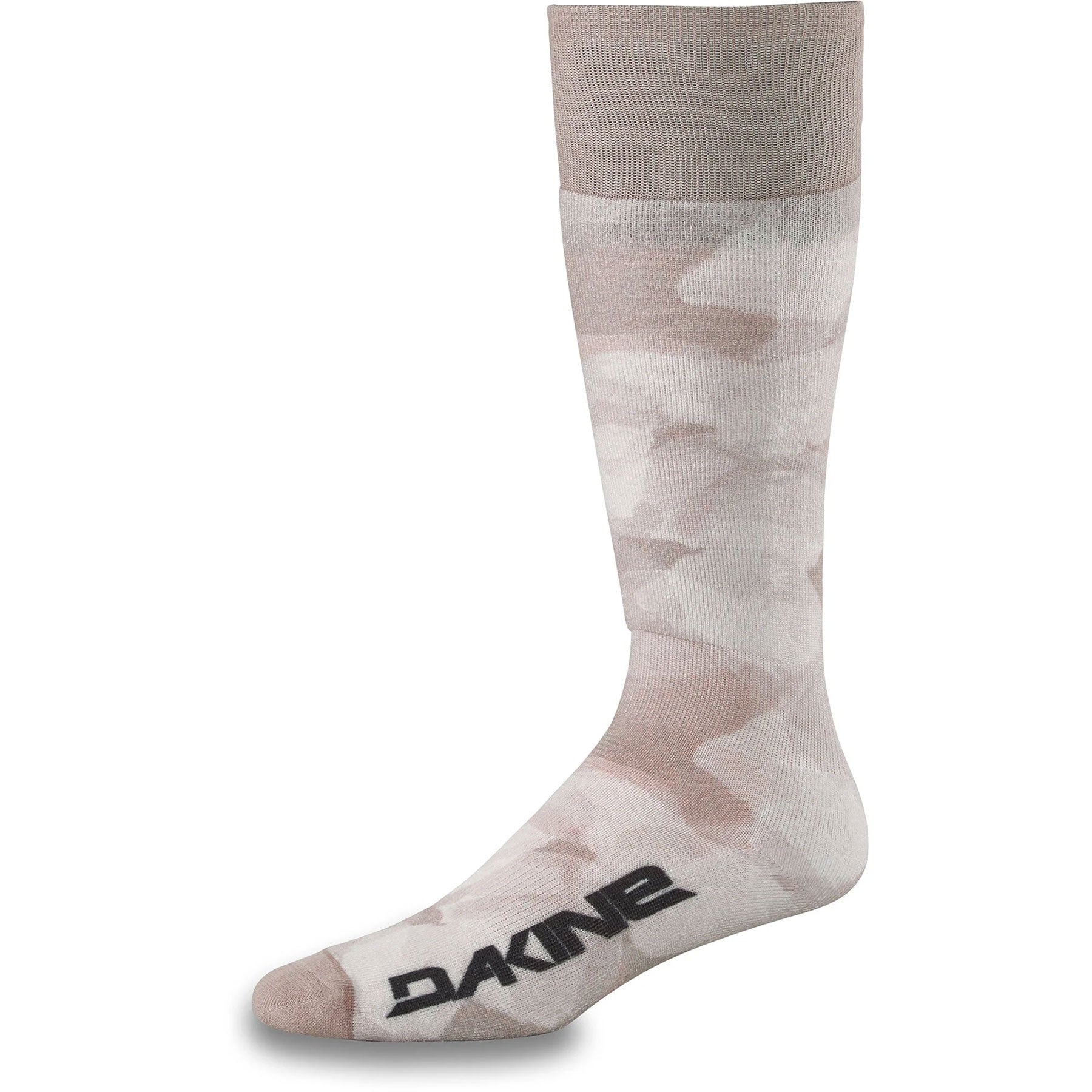 Dakine Womens Freeride Sock