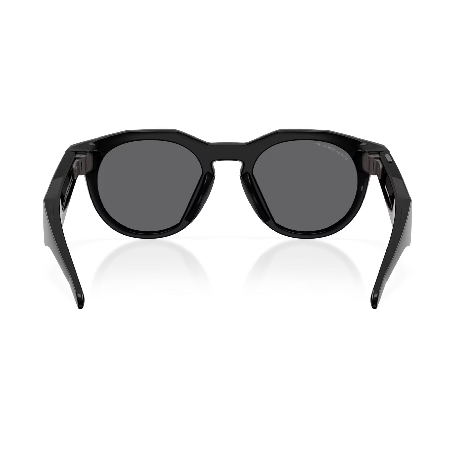 Black w/ Prizm Black Polarised
