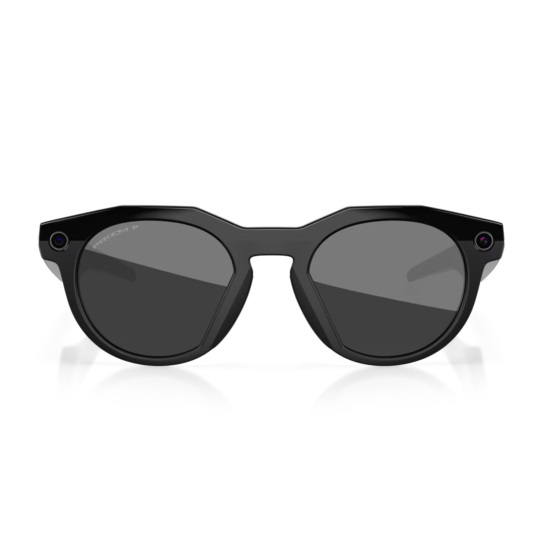 Black w/ Prizm Black Polarised