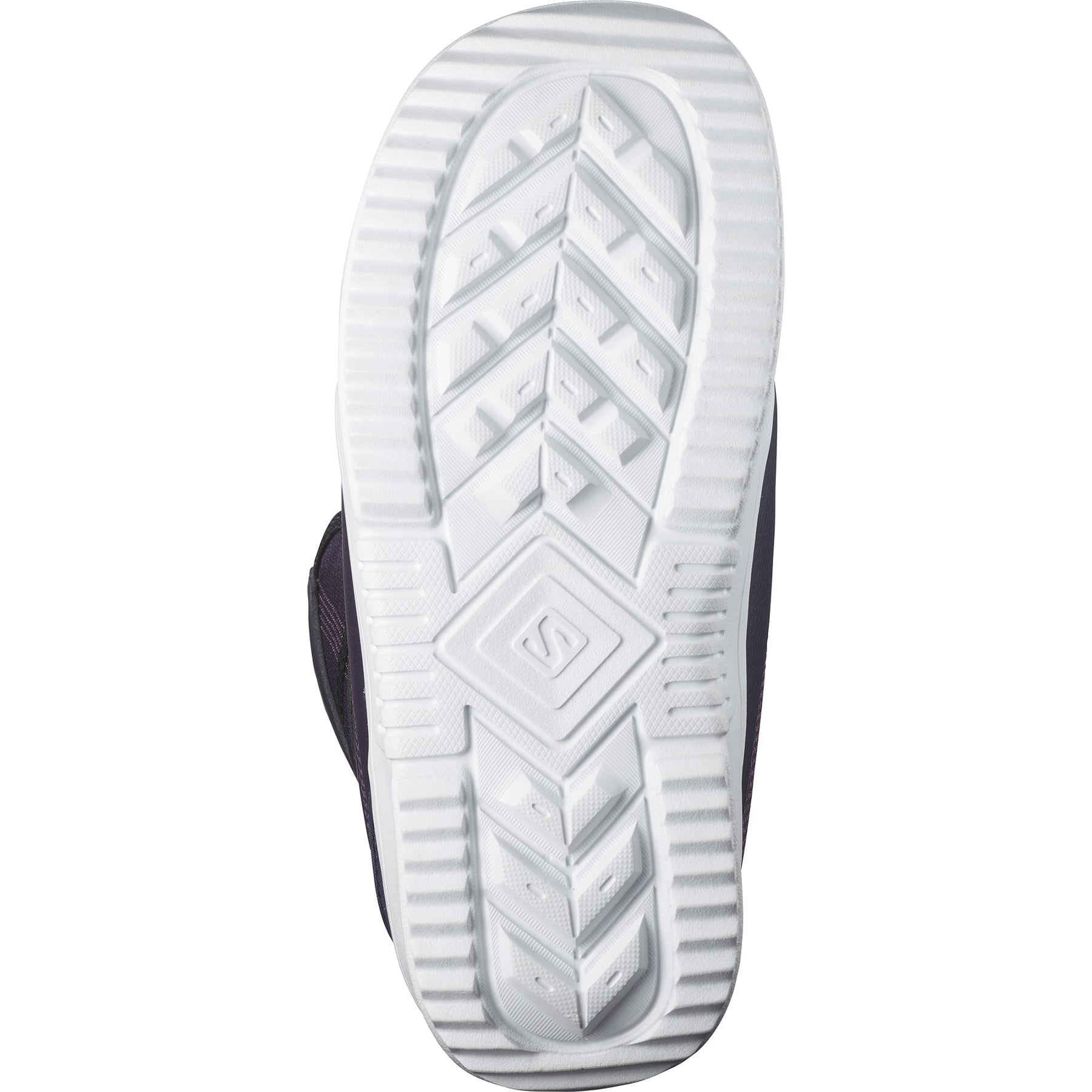 Nightish/Night/White