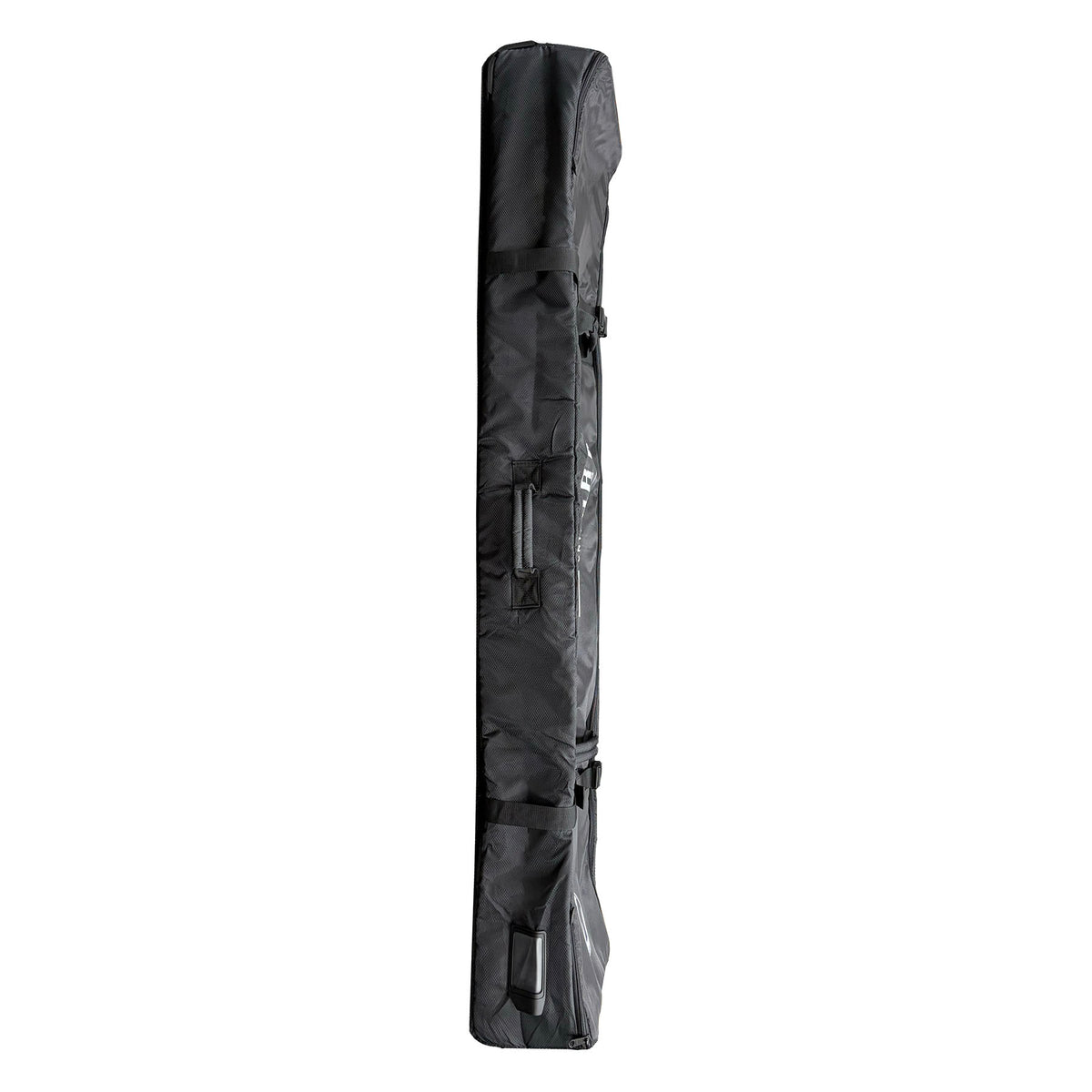 MSC Wheelie Bag