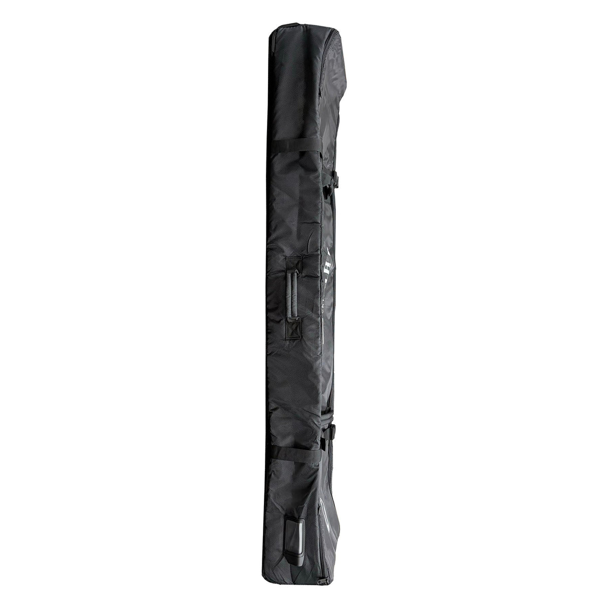 MSC Wheelie Bag
