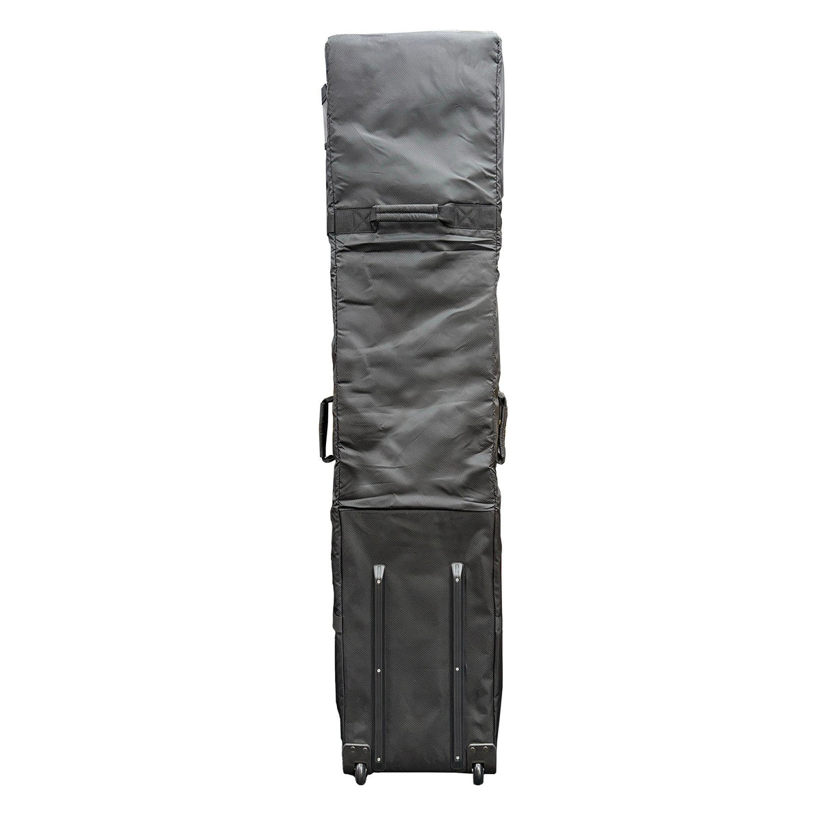 MSC Wheelie Bag