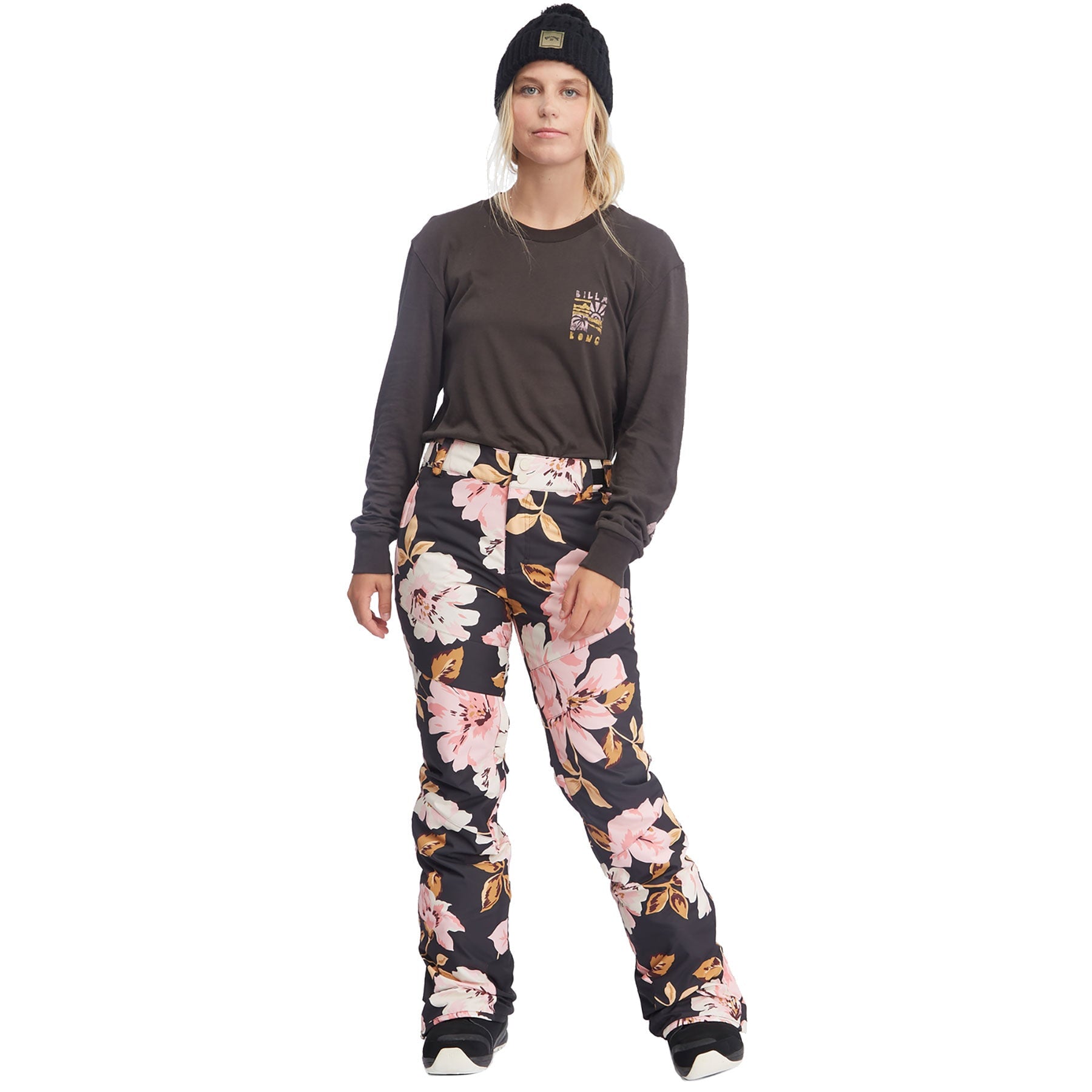 Billabong Malla Pant