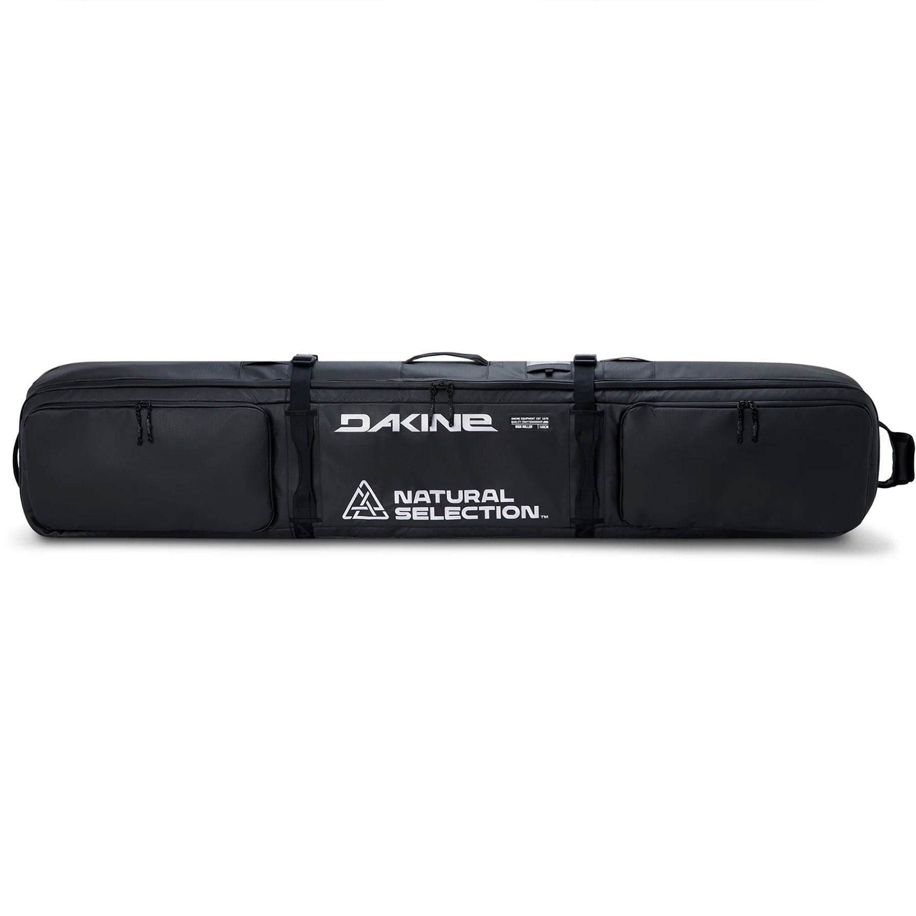 Dakine Natural Selection Tour High Roller