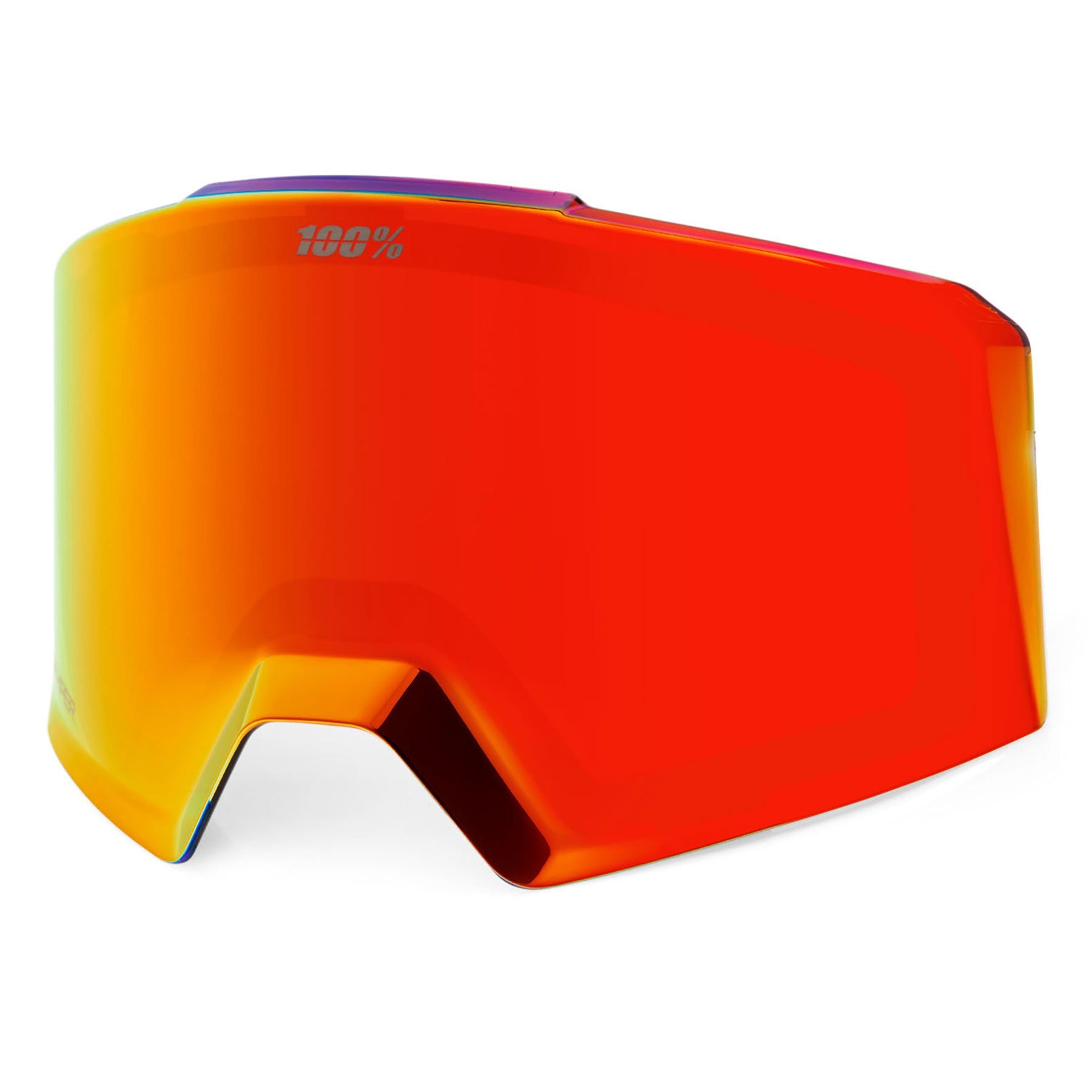 100% Norg Replacement Lens