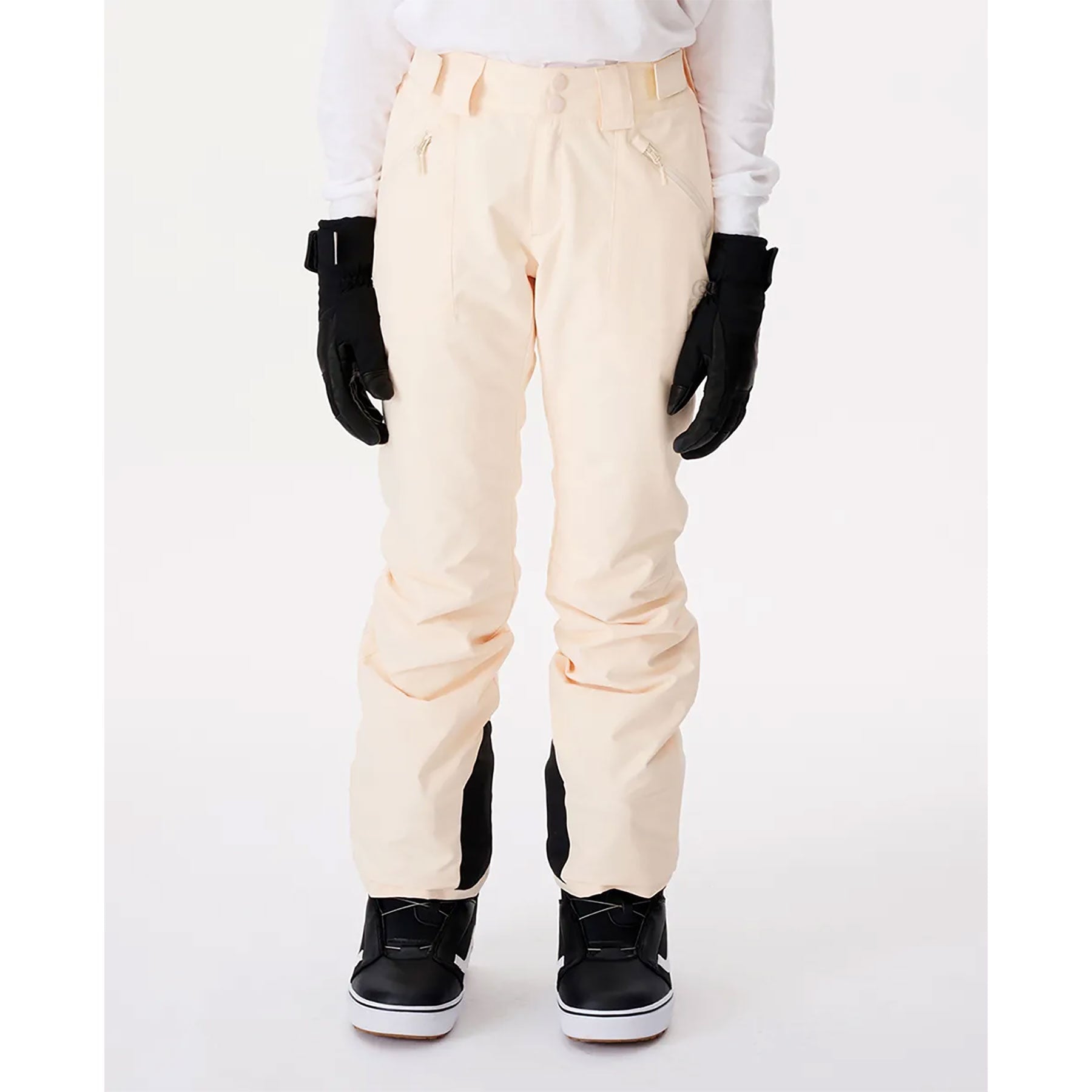 Rip Curl Rider High Waist Pant 2023