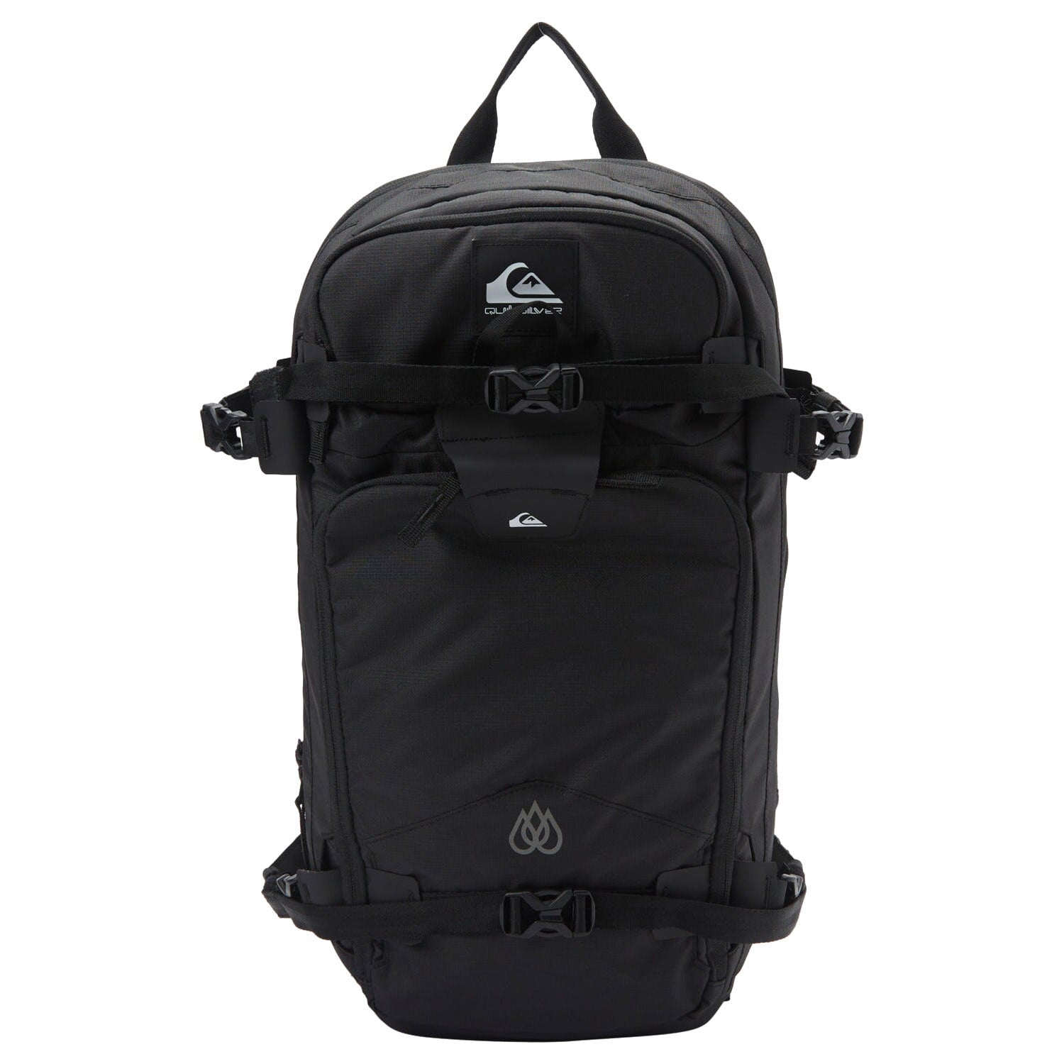 Quiksilver TR Platinum 18L Backpack