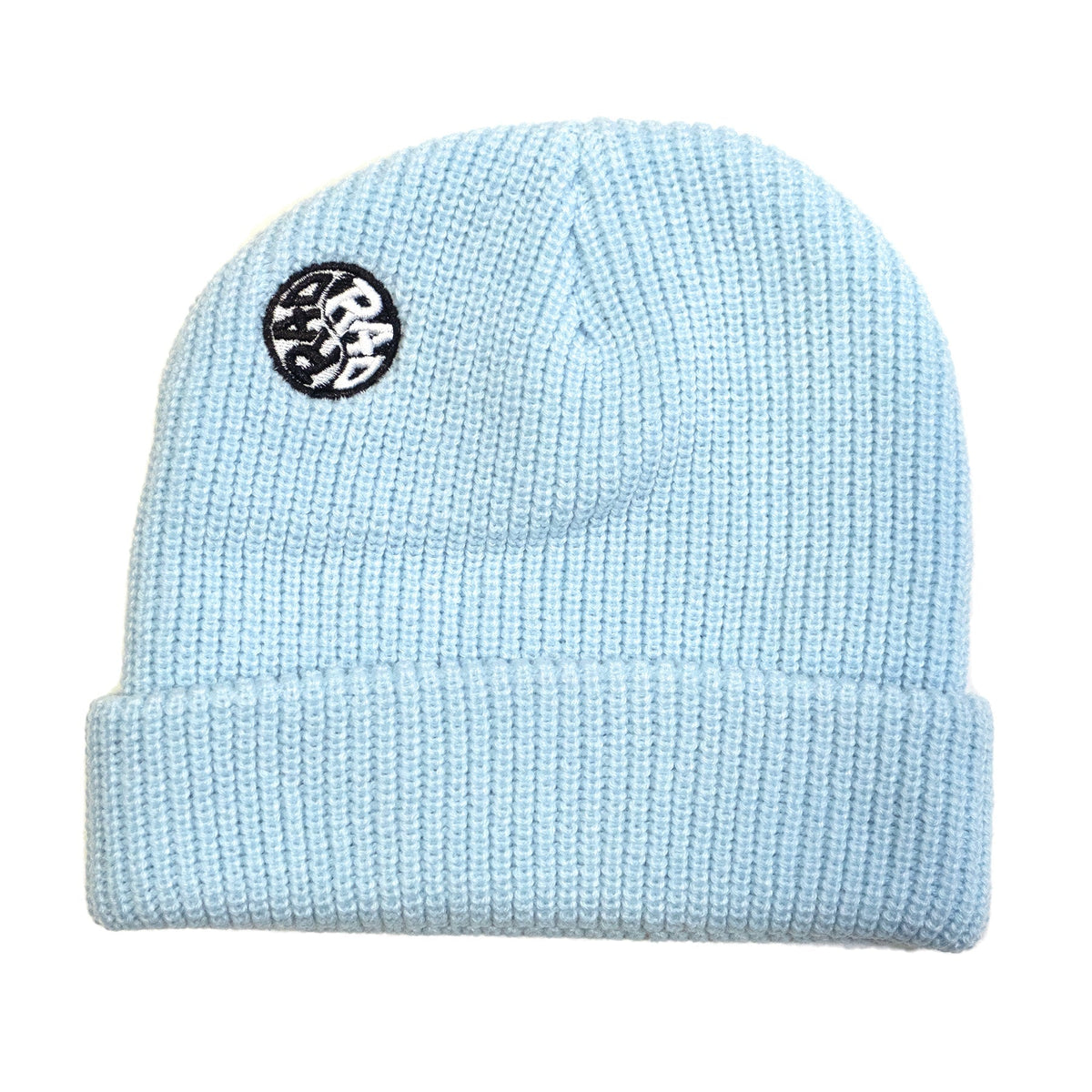 Baby Blue