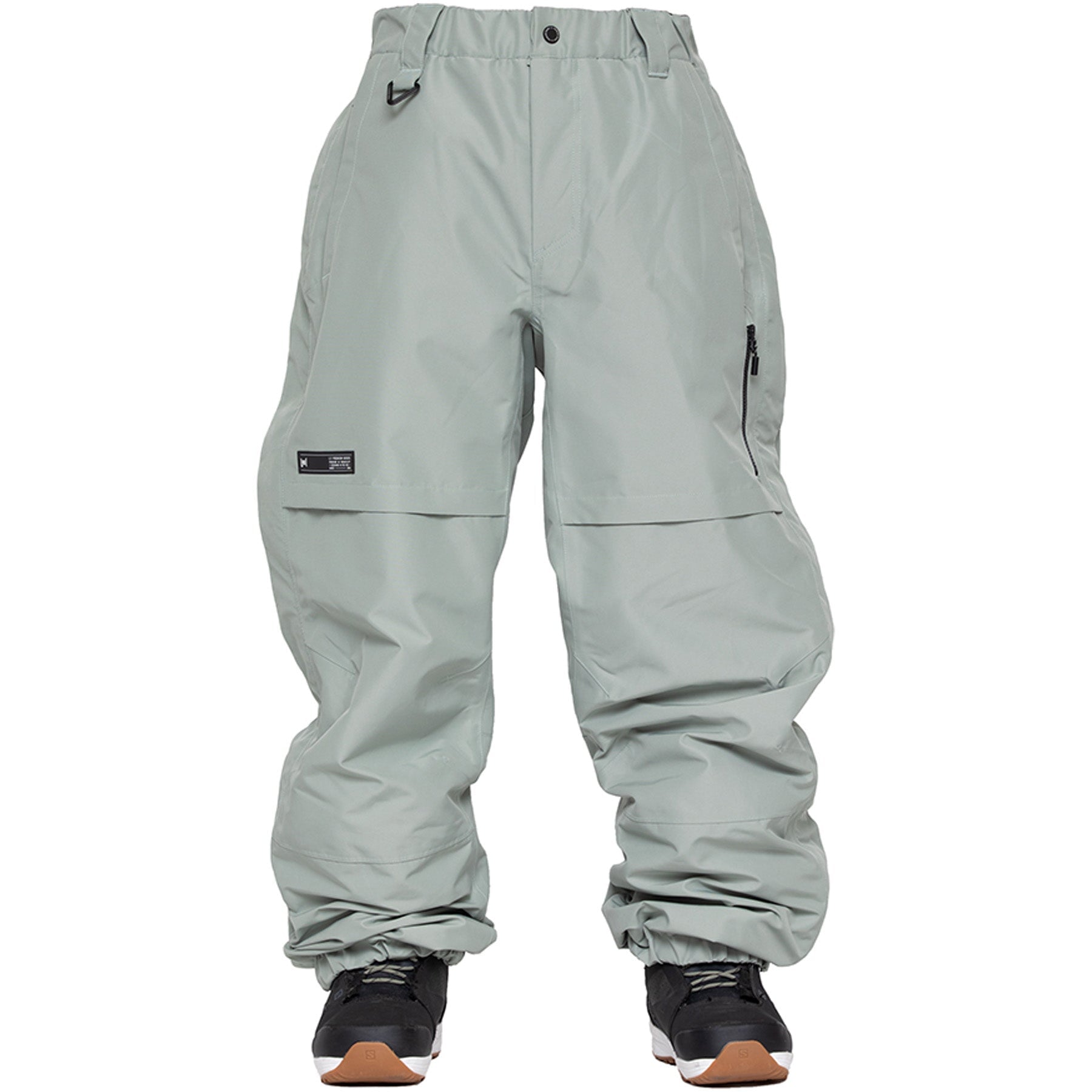 L1 Rankin Pant 2024 | Men 