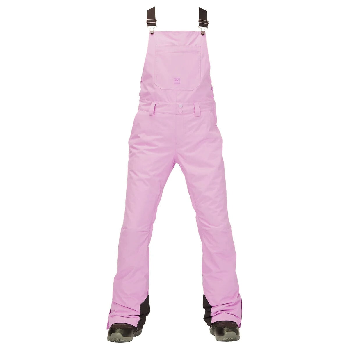 Billabong Riva Bib 2023 Womens Snowboard Bibs Australia