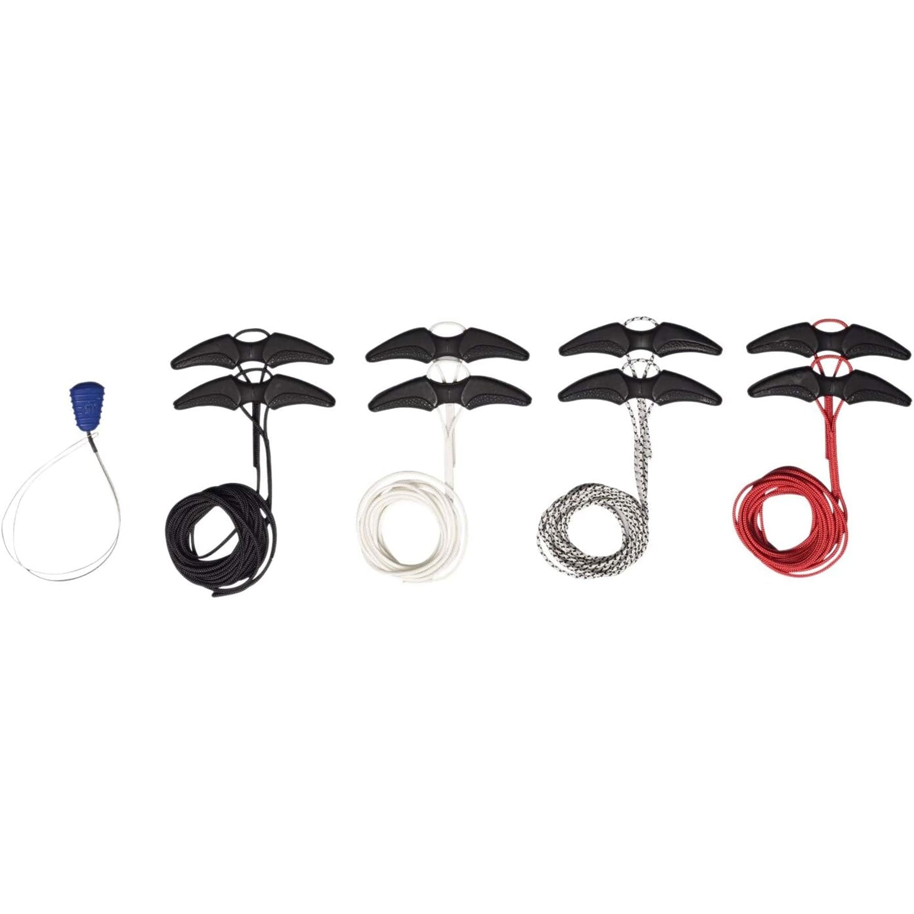 Burton Speedzone Lace Kit