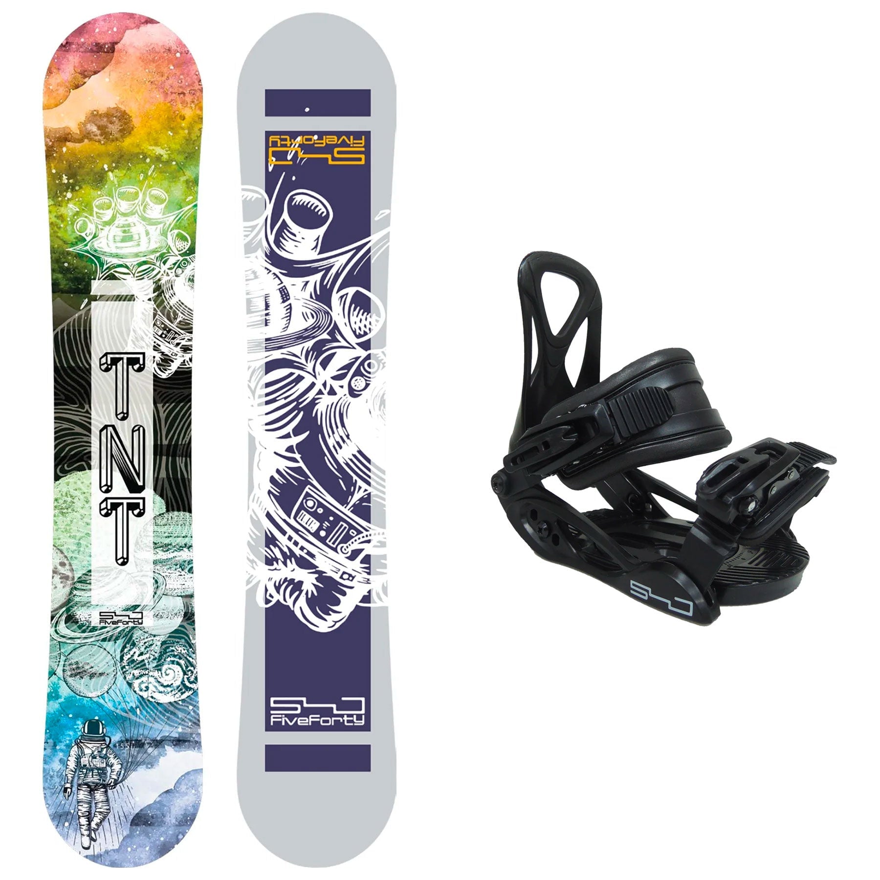 Snowboard Packages Melbourne Snowboard Centre Australia Tagged "kids"