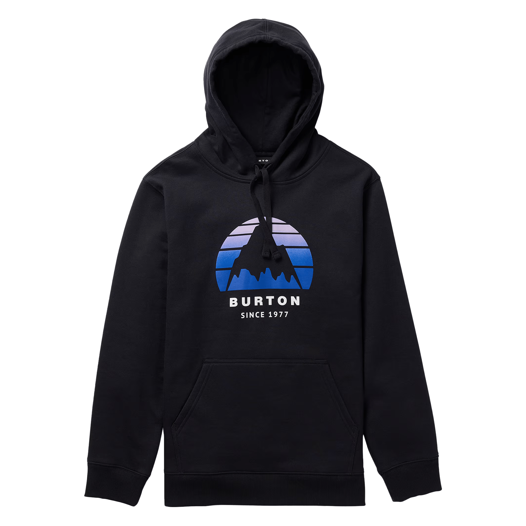 burton hoodie snowboard Burton Underhill Pullover Hoodie