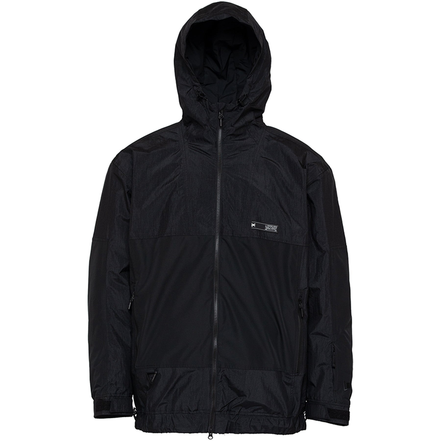 24-25モデル L1 【VENTURA JACKET Ｓサイズ】 L1 Ventura Jacket 2024 | Men's Women's Snowboard Jackets Australia
