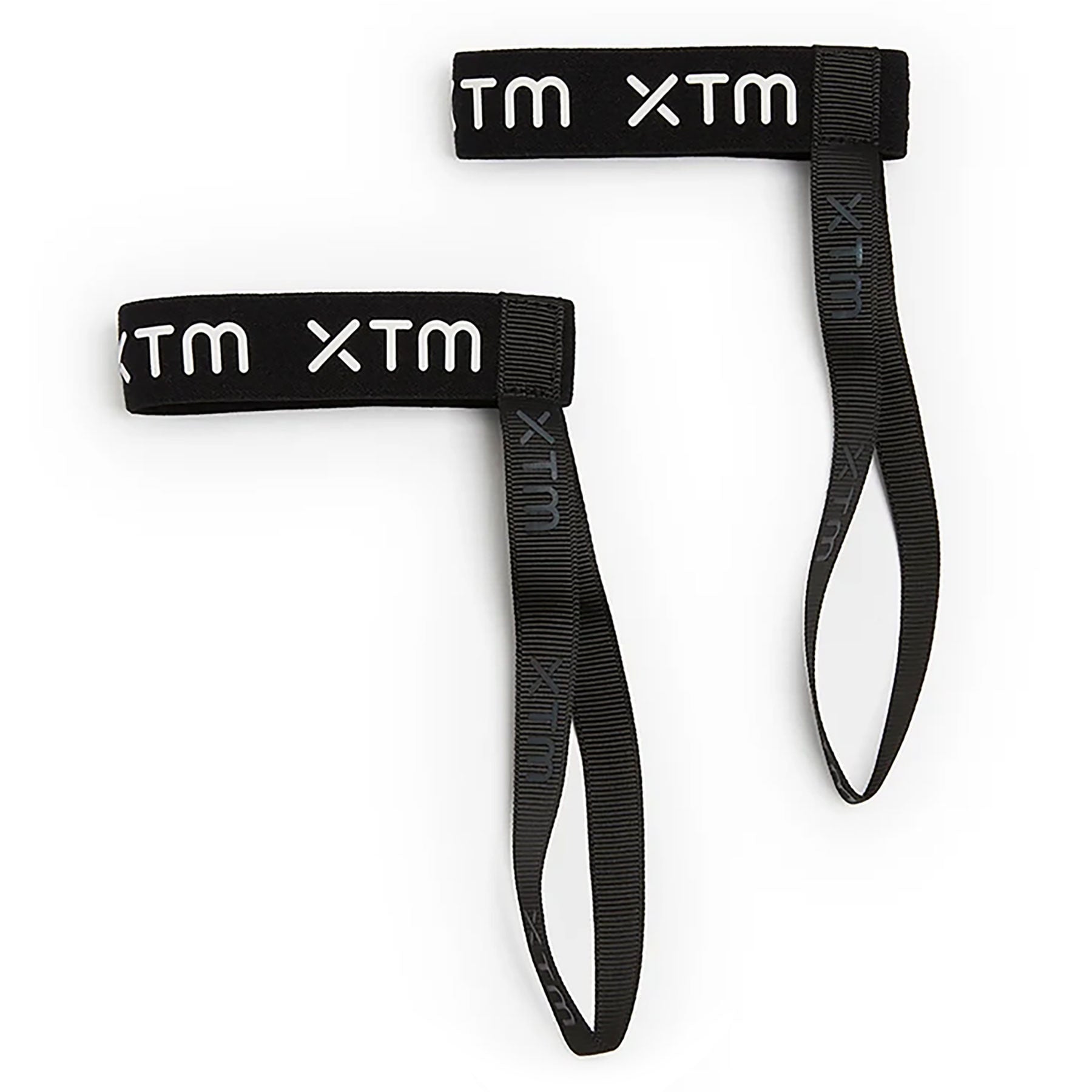 XTM Glove Straps