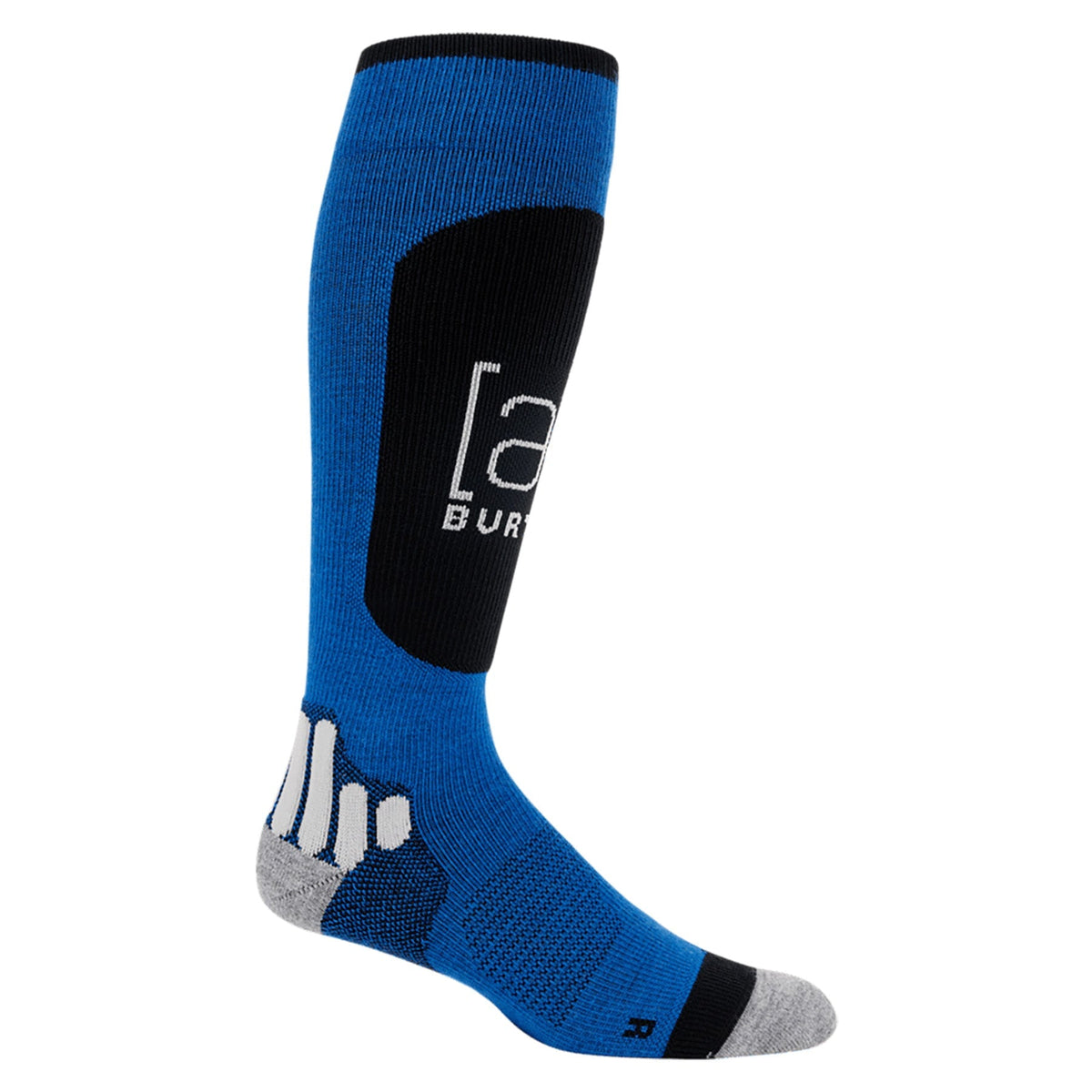 Jake Blue