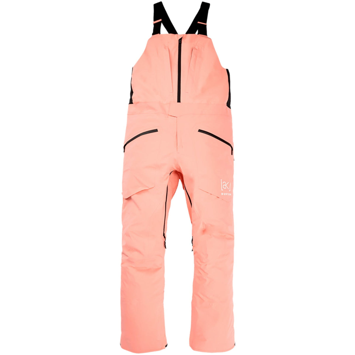 Reef Pink