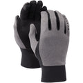 Burton [ak] Helium Lightweight Liner Gloves 2024