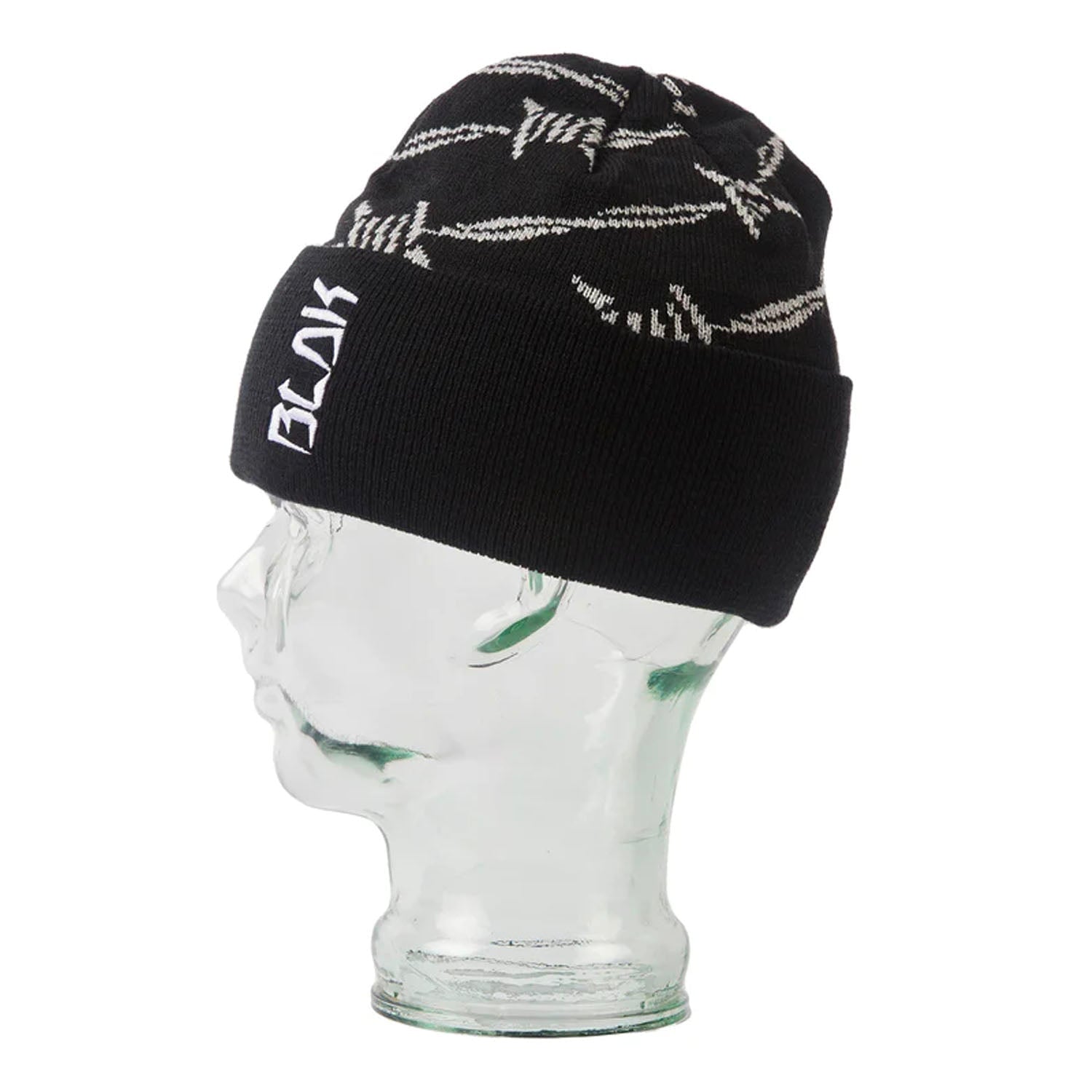 Balenciaga ski beanie サイズフリー Balenciaga ski beanie サイズフリー - メルカリ