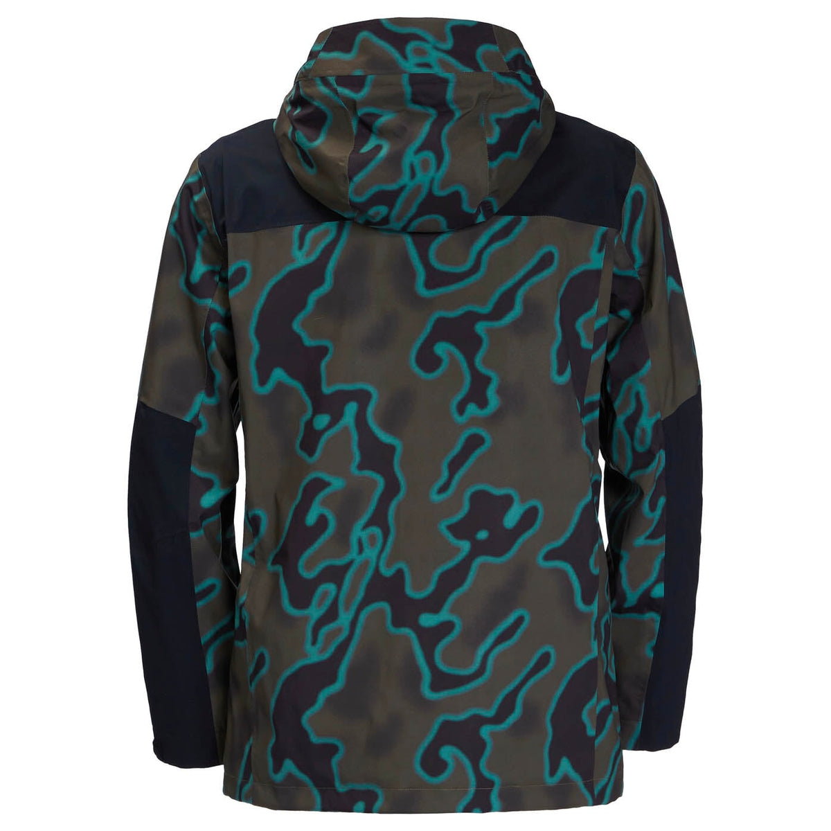 Camo