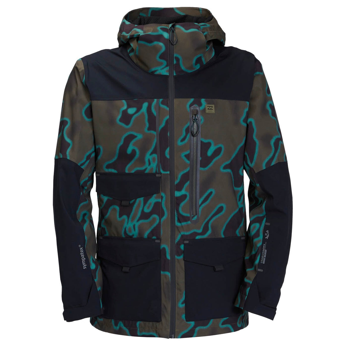 Camo