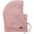 Powder Blush