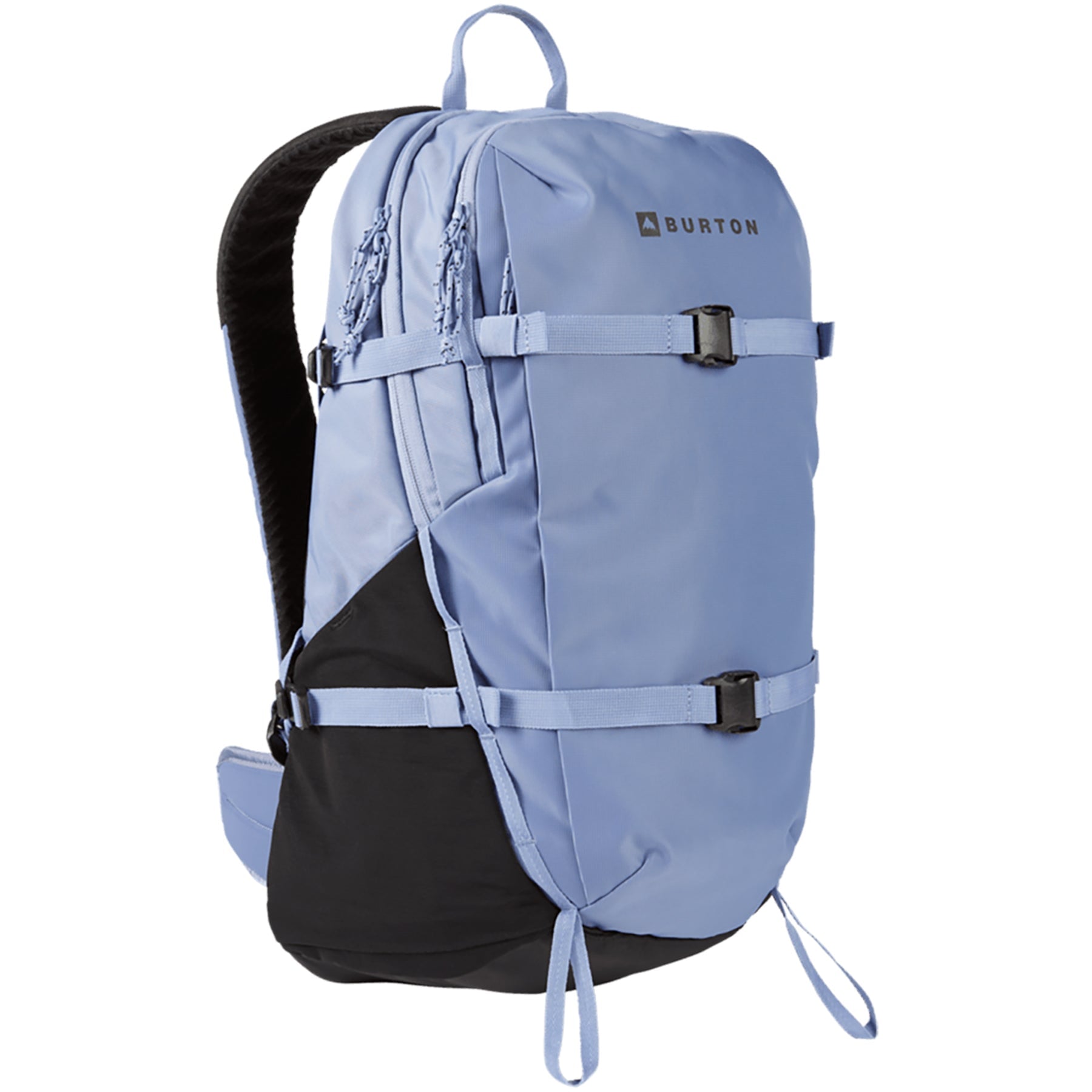 burton zoom backpack laptop Burton Day Hiker 30L Backpack 2024