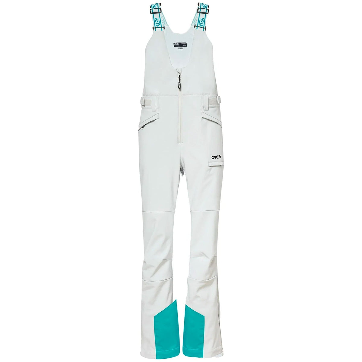 Arctic White